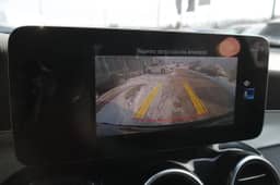 Thumbnail 21 Mercedes-Benz GLC-Class 4MATIC SUV 2021