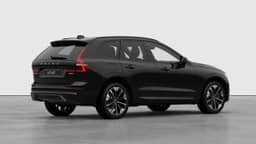 Thumbnail 4 Volvo XC60 B5 - Plus 2026