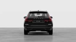 Thumbnail 6 Volvo XC60 B5 - Plus 2026