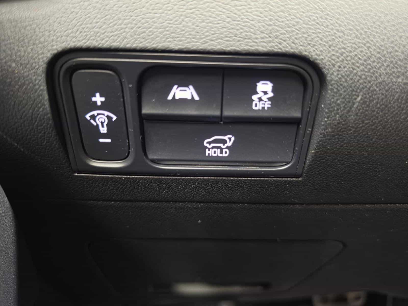 2023 Kia Sorento EX - Image 16