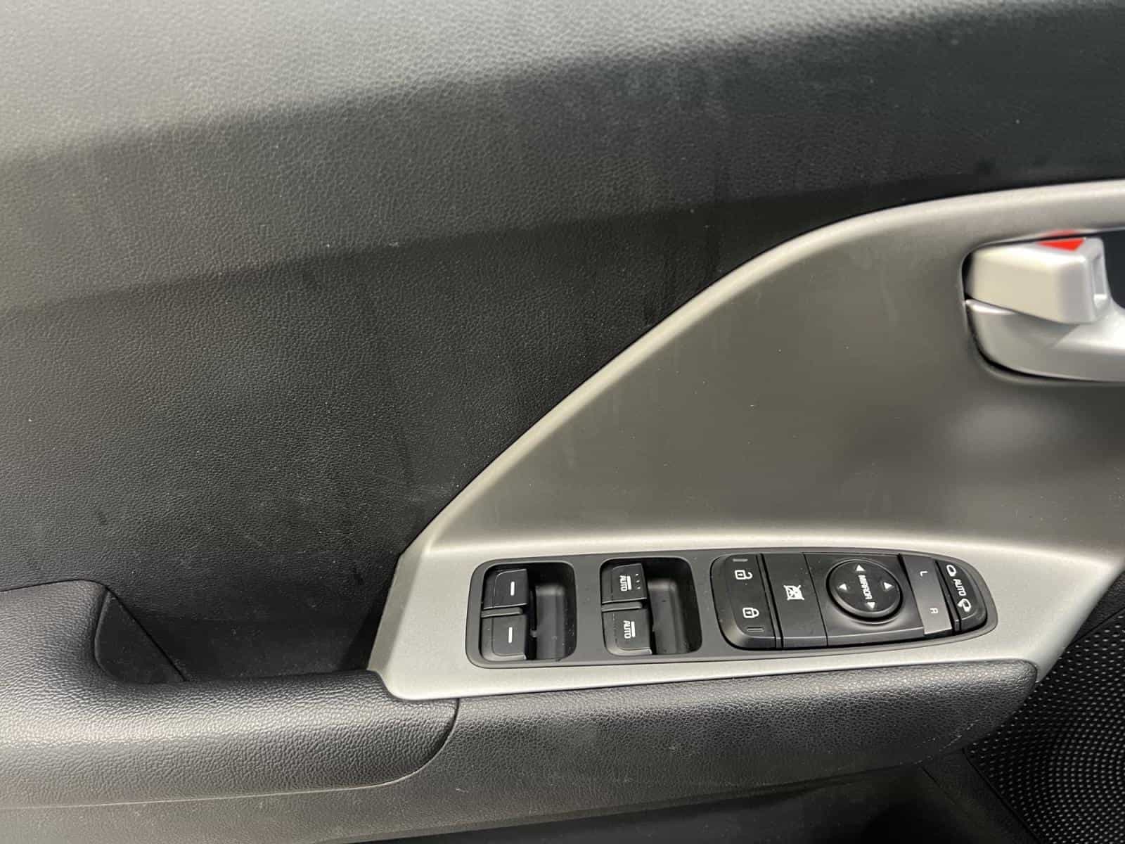 Image 13 Kia Niro EV EX 2020