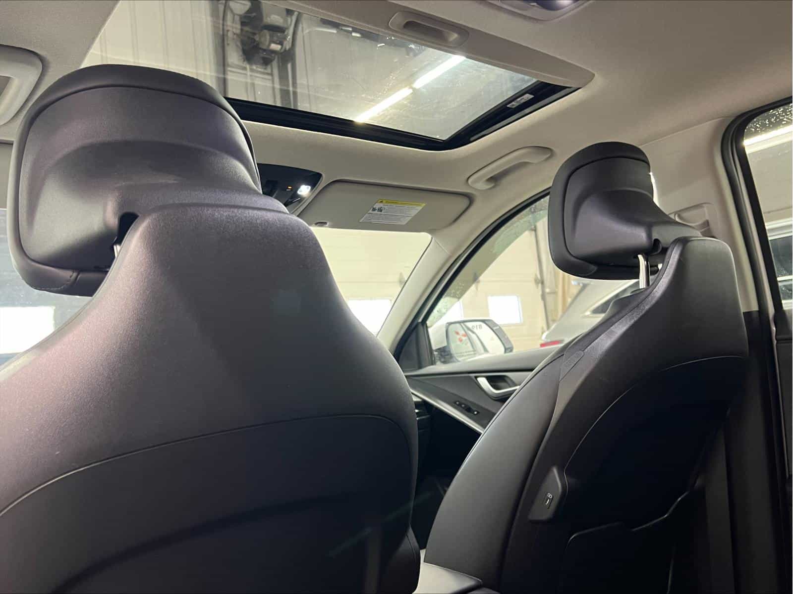 Image 10 Kia Niro Wave EV 2025