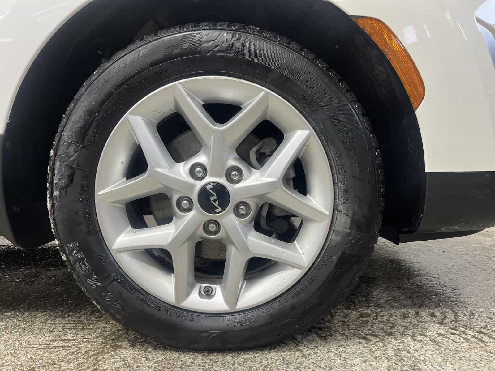 Image 6 Kia Soul EX 2023