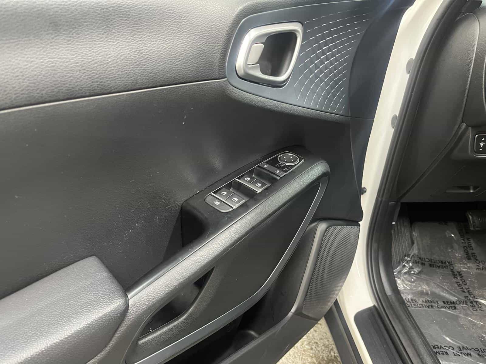 Image 13 Kia Soul EX 2023