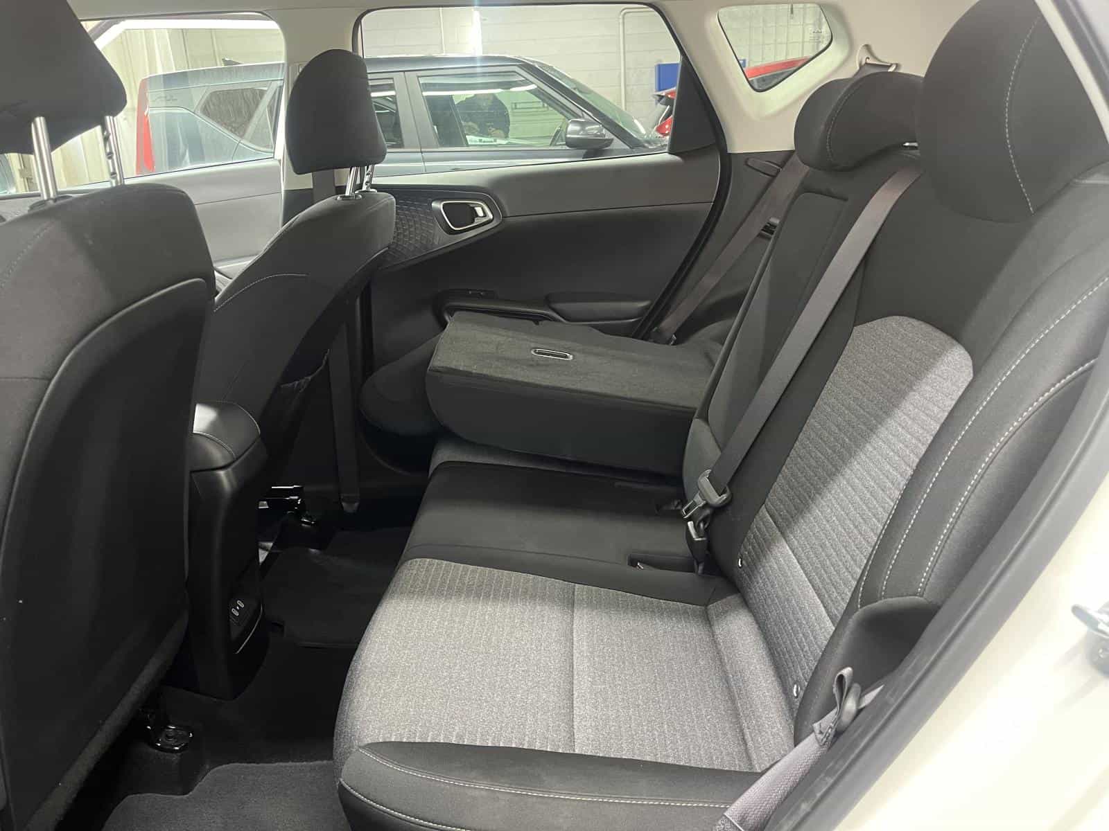 Image 7 Kia Soul EX 2023