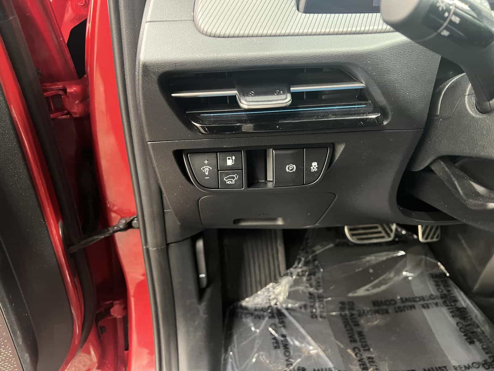 2023 Kia EV6 Long Range GT-Line 2 - Image 15