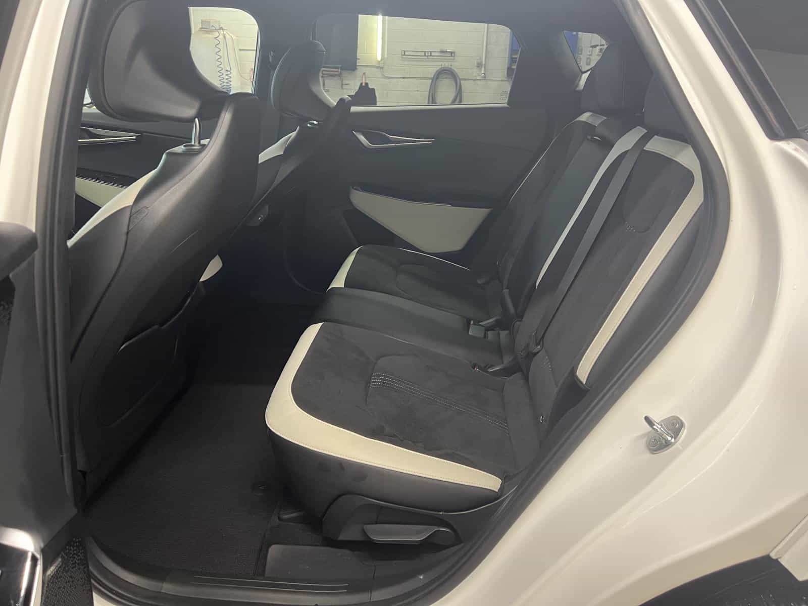 2024 Kia EV6 Land GT-Line 2 - Image 10