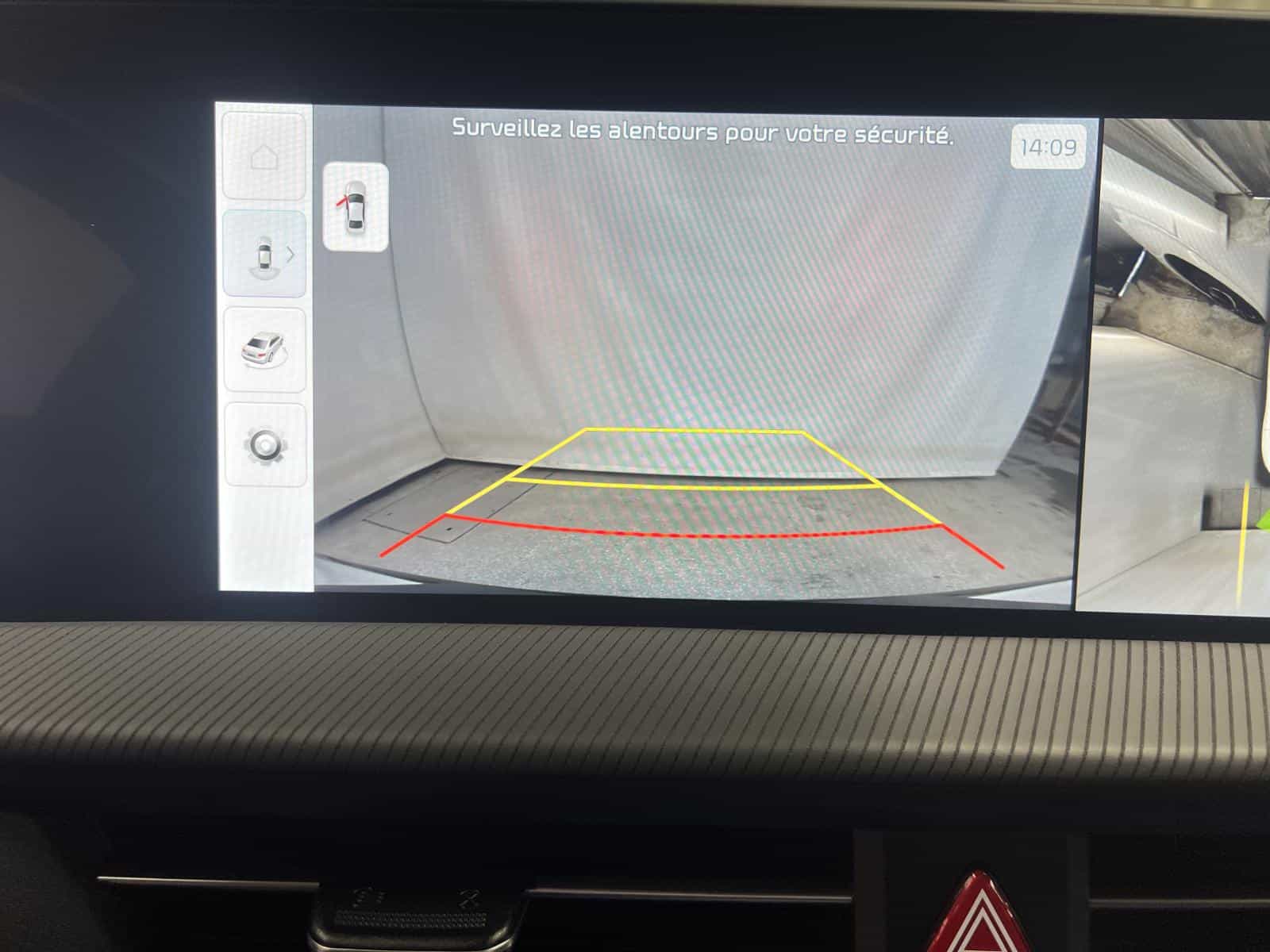 2024 Kia EV6 Land GT-Line 2 - Image 13