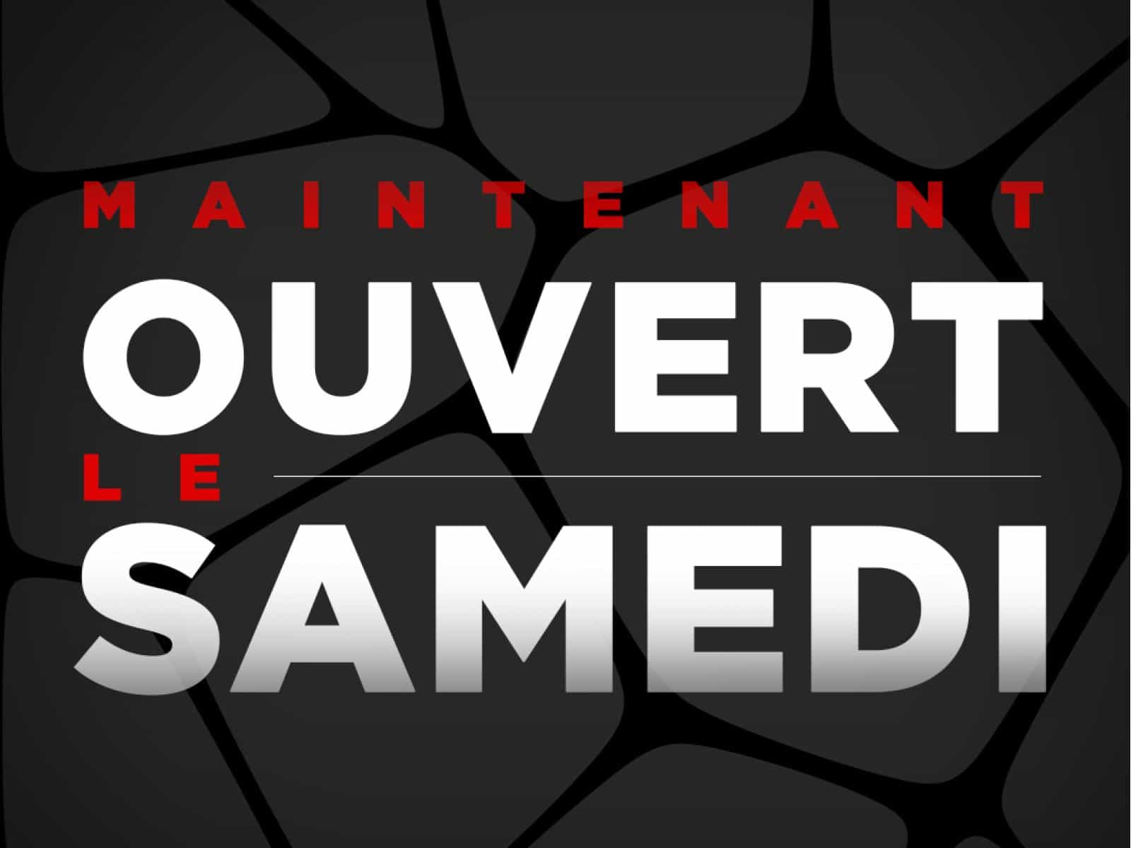 2025 Kia K4 GT-LINE TURBO LIMITED - Image 2