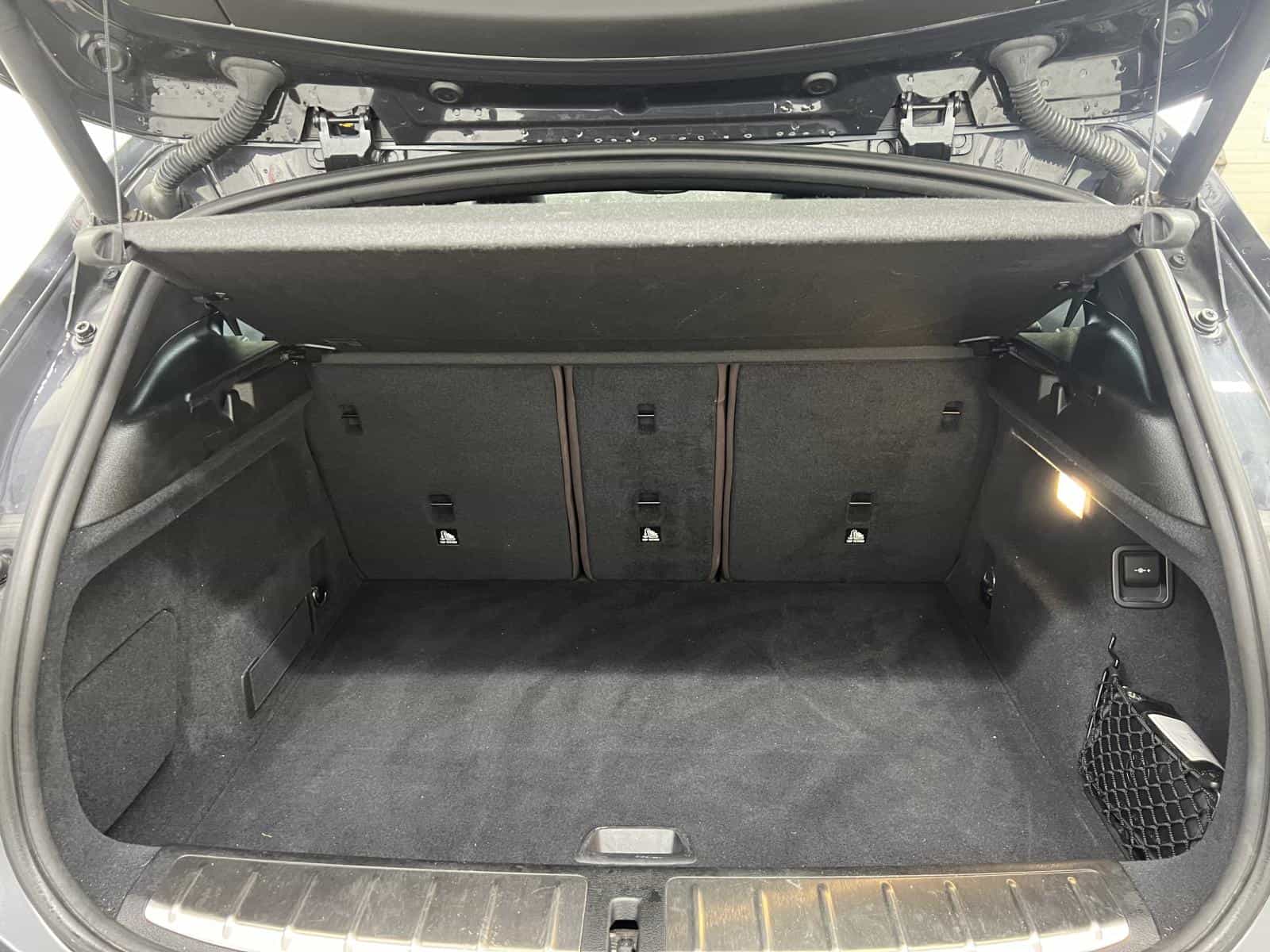 2018 BMW X2 xDrive28i - Image 6