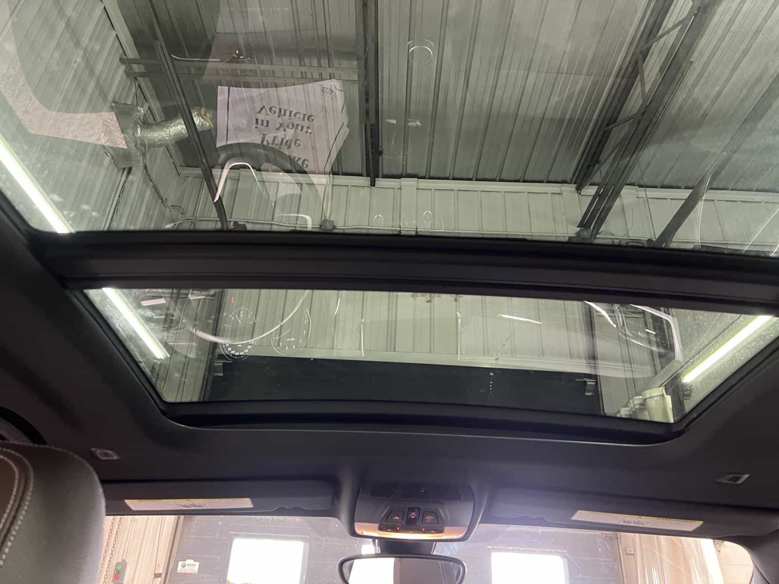 Image 17 BMW X2 xDrive28i 2018