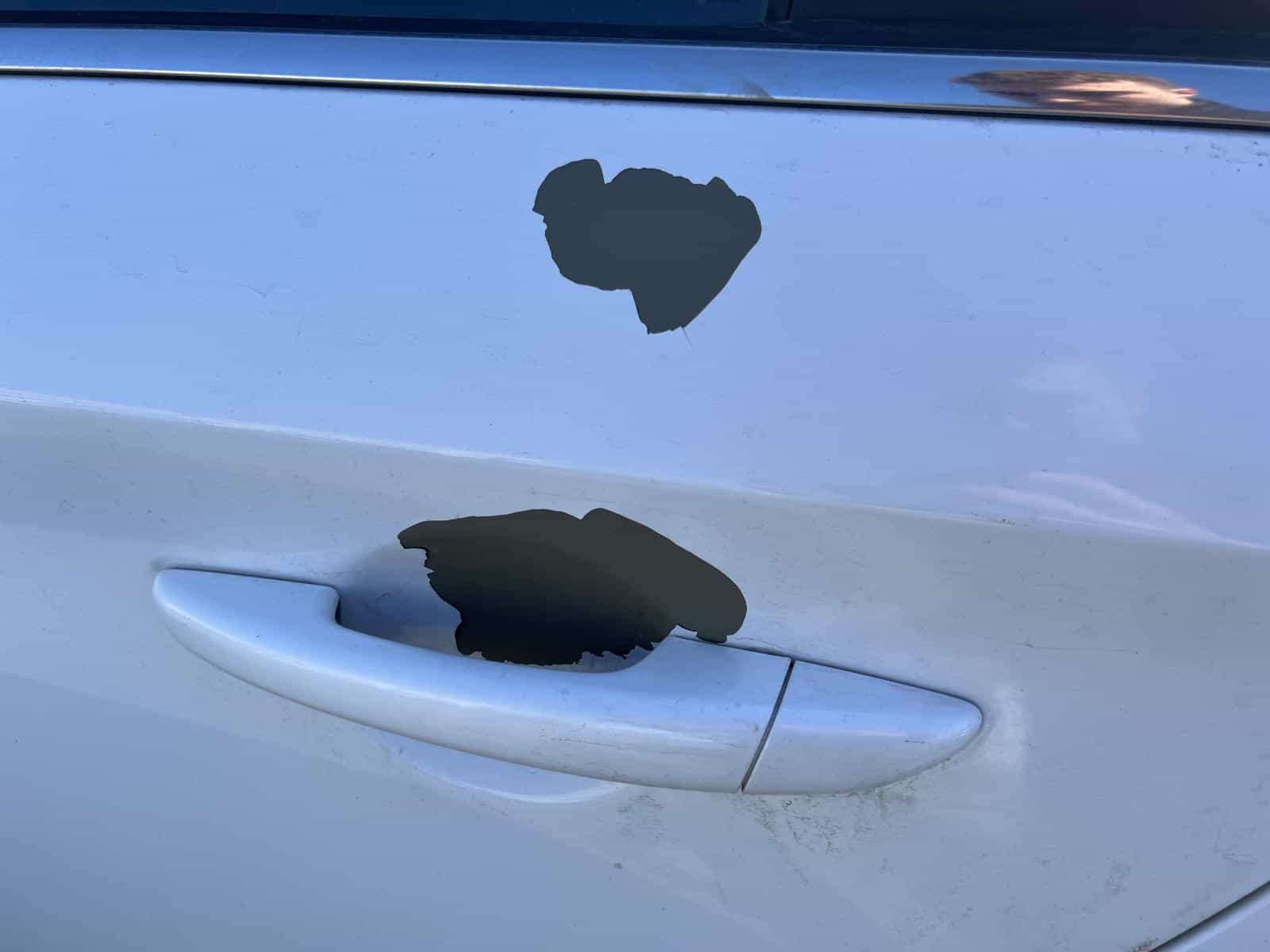 Image 5 Hyundai Sonata GL 2017