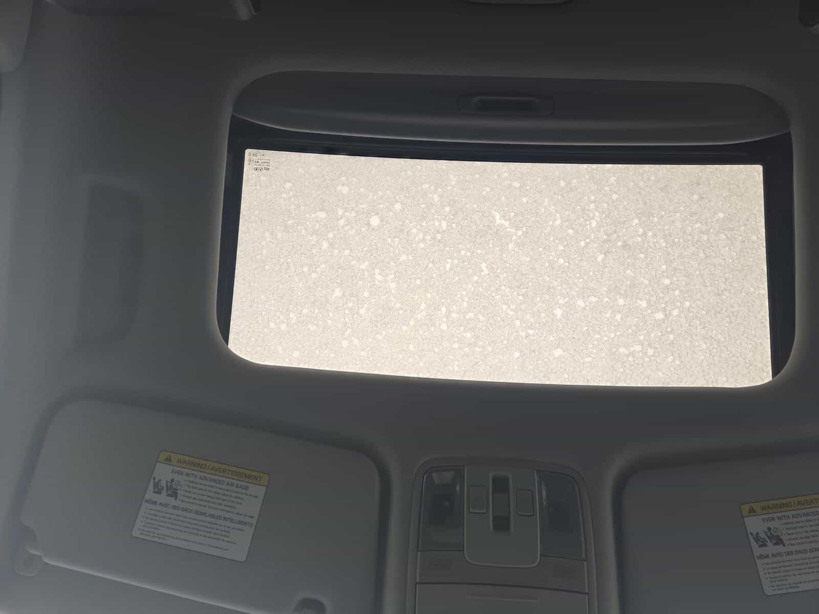 Image 15 Kia Soul EX Premium 2021