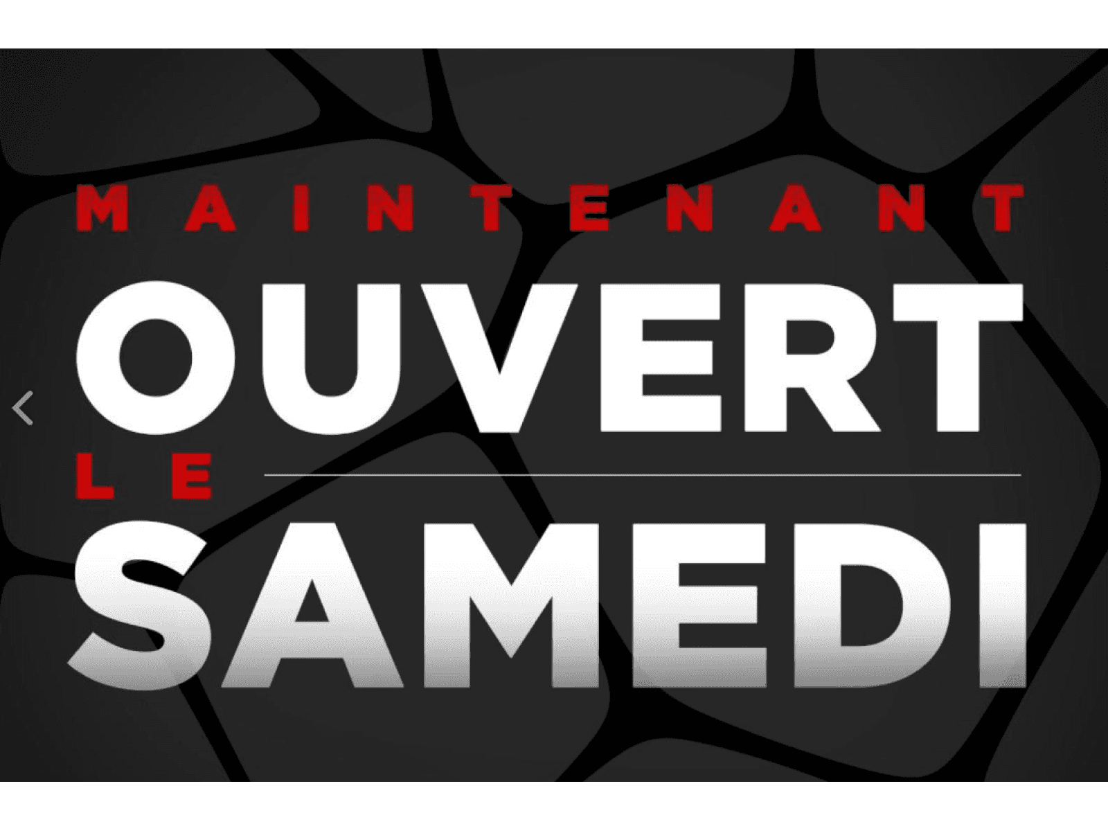 Image 2 Nissan Versa SV 2022