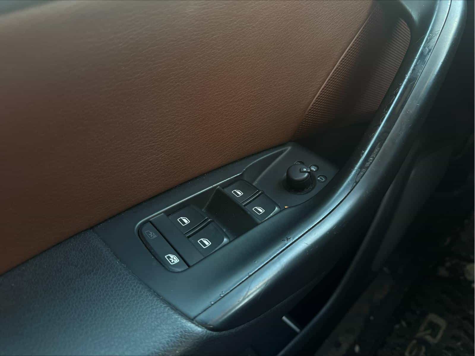 2017 Audi Q3 Komfort - Image 18