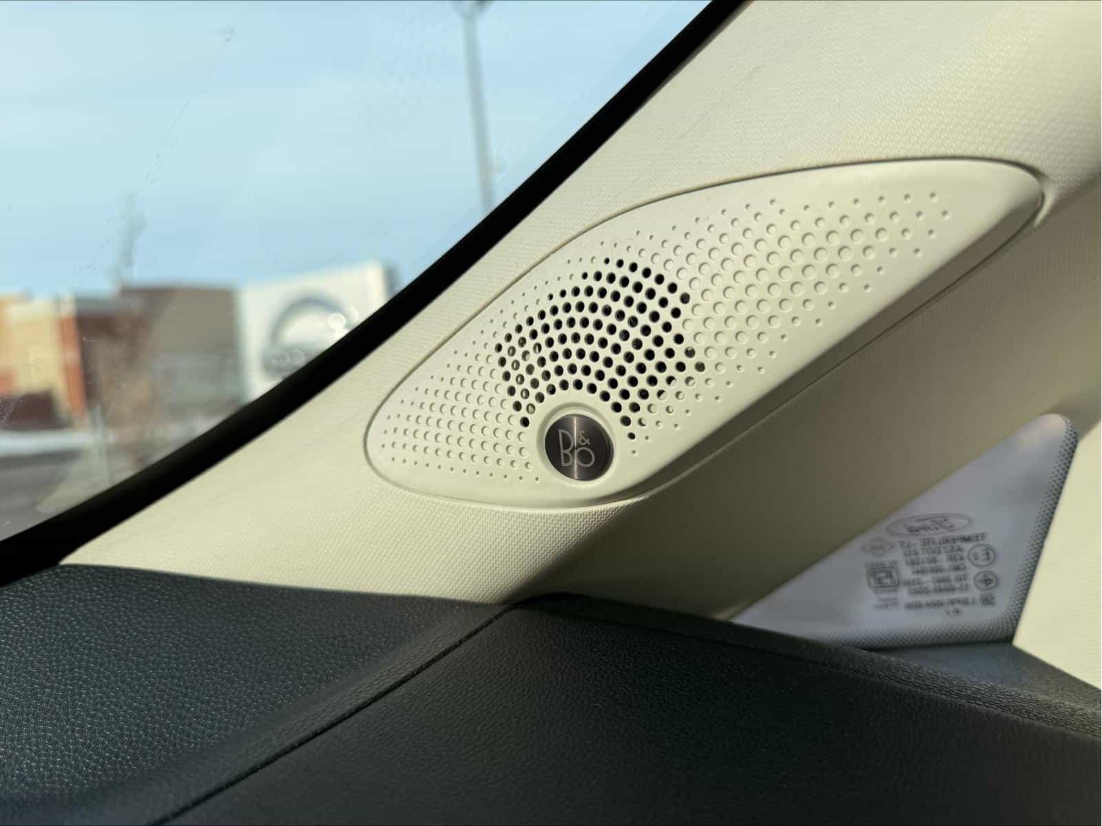 Image 17 Ford EcoSport Titanium 2020