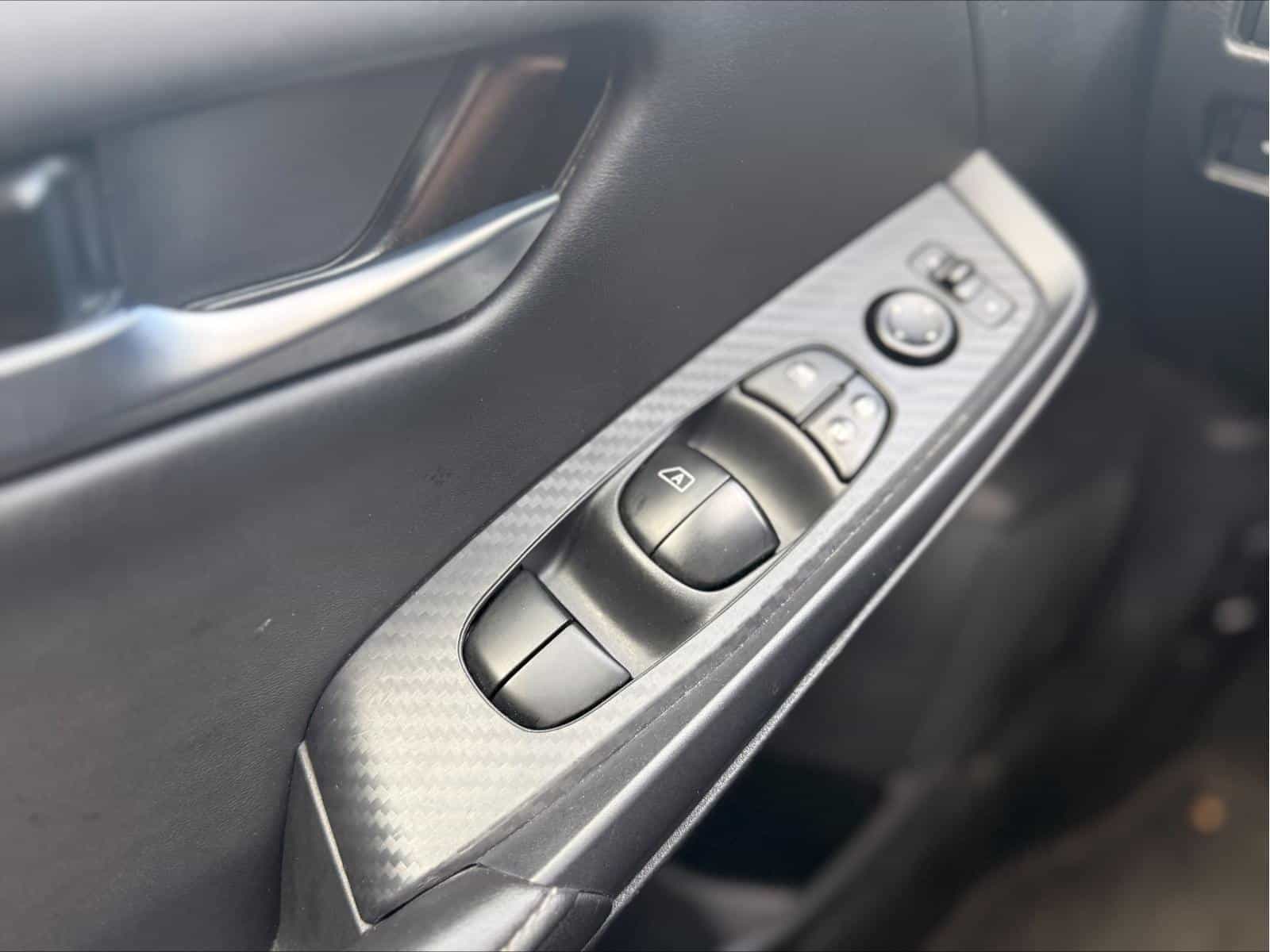 2021 Nissan Sentra S - Image 17