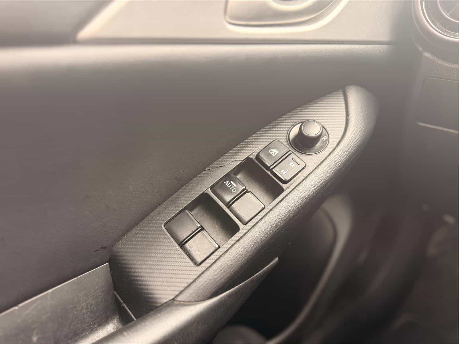 2019 Mazda CX-3 GS - Image 10