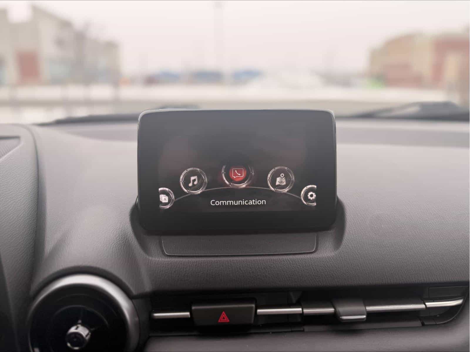 2019 Mazda CX-3 GS - Image 13