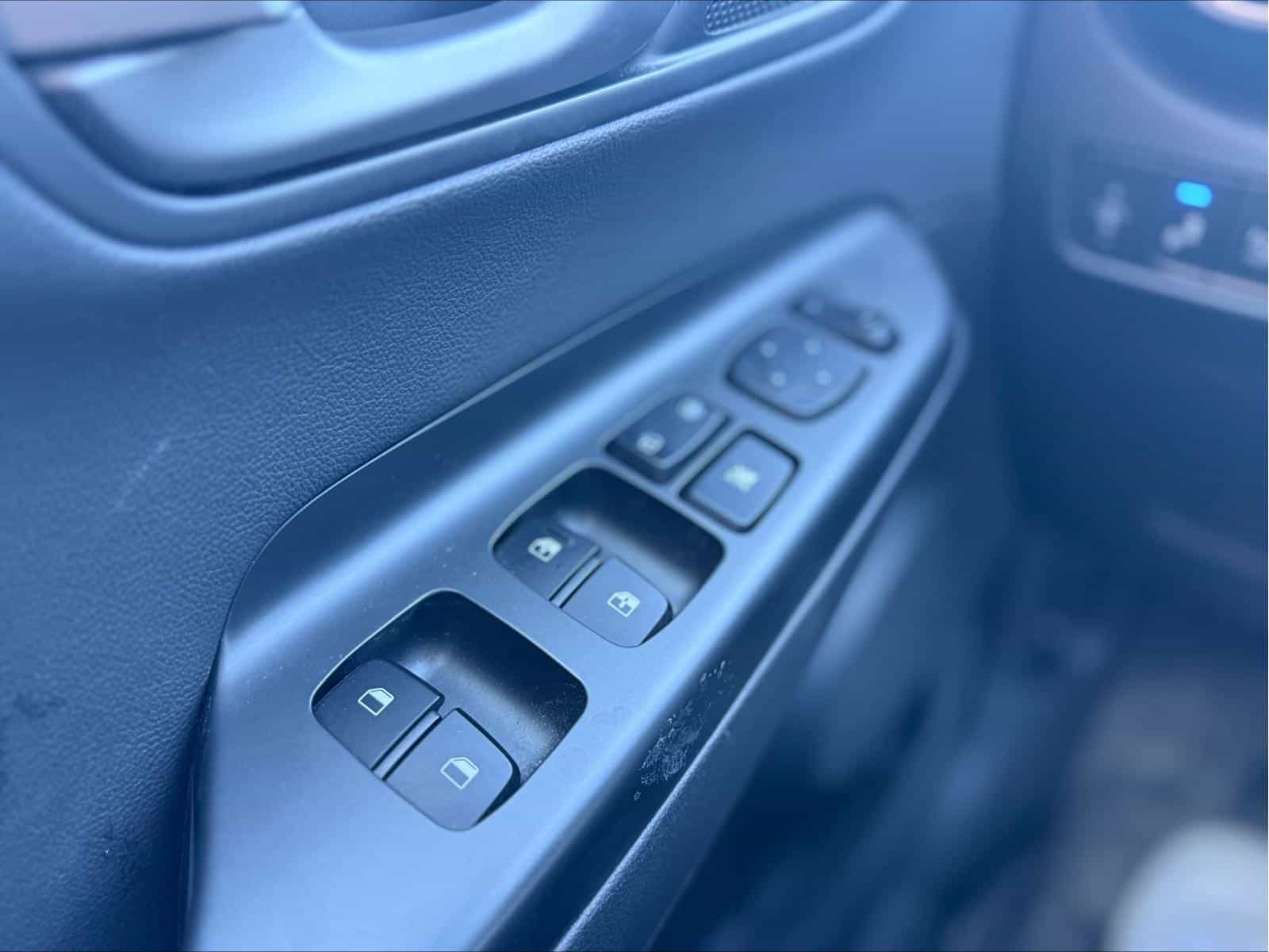 2020 Hyundai Kona Ultimate - Image 15