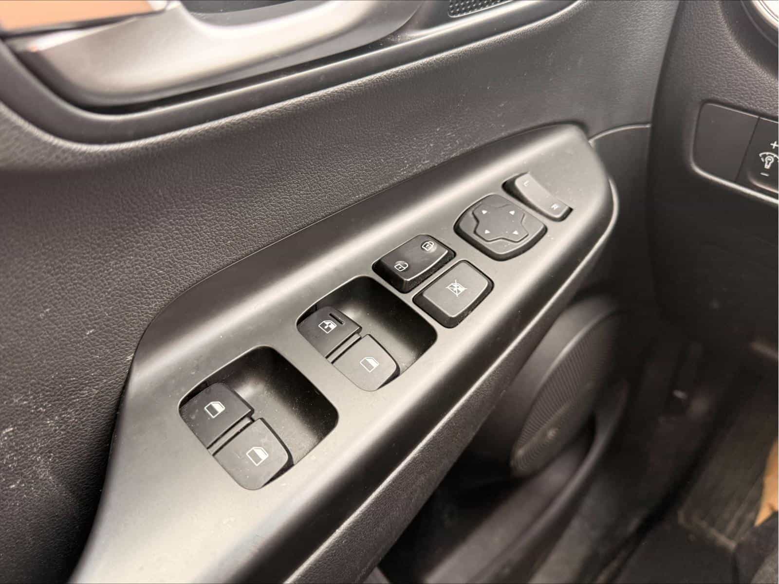 Image 14 Hyundai Kona EV Preferred 2023