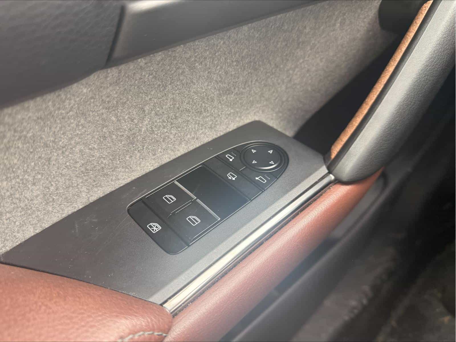 Image 13 Mazda MX-30 GT 2022