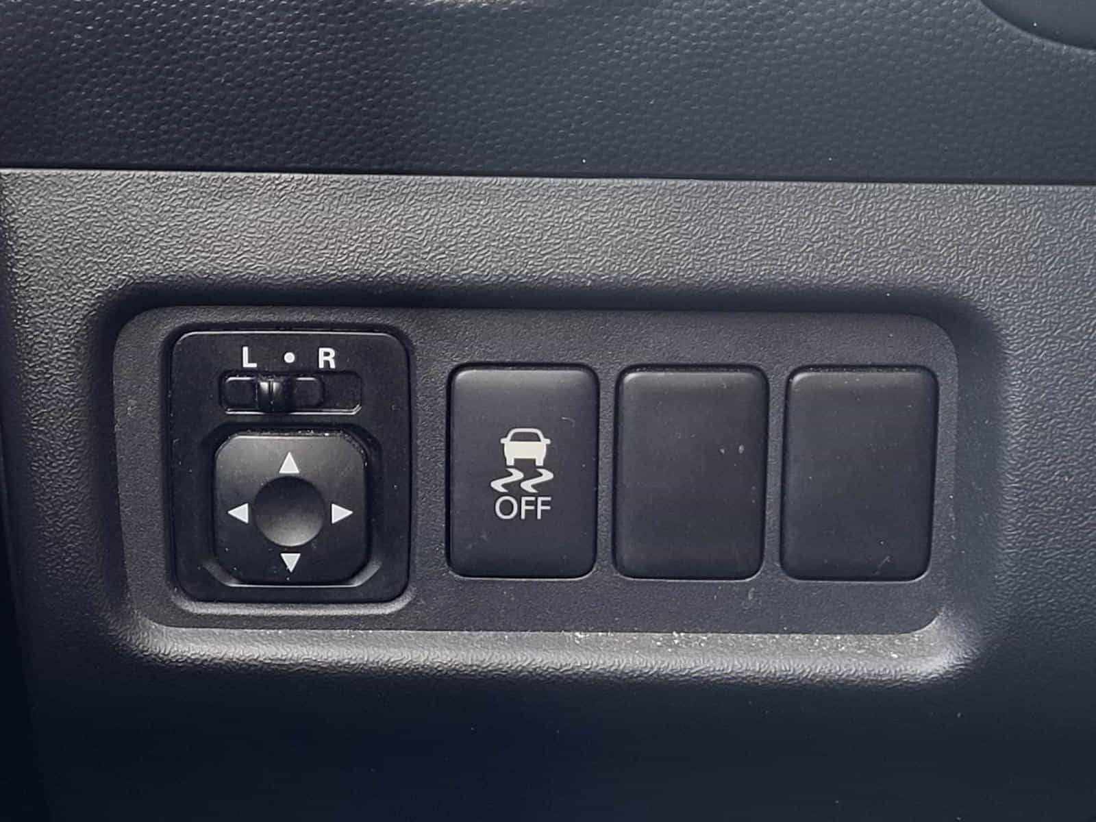 Image 16 Mitsubishi Mirage ES 2024