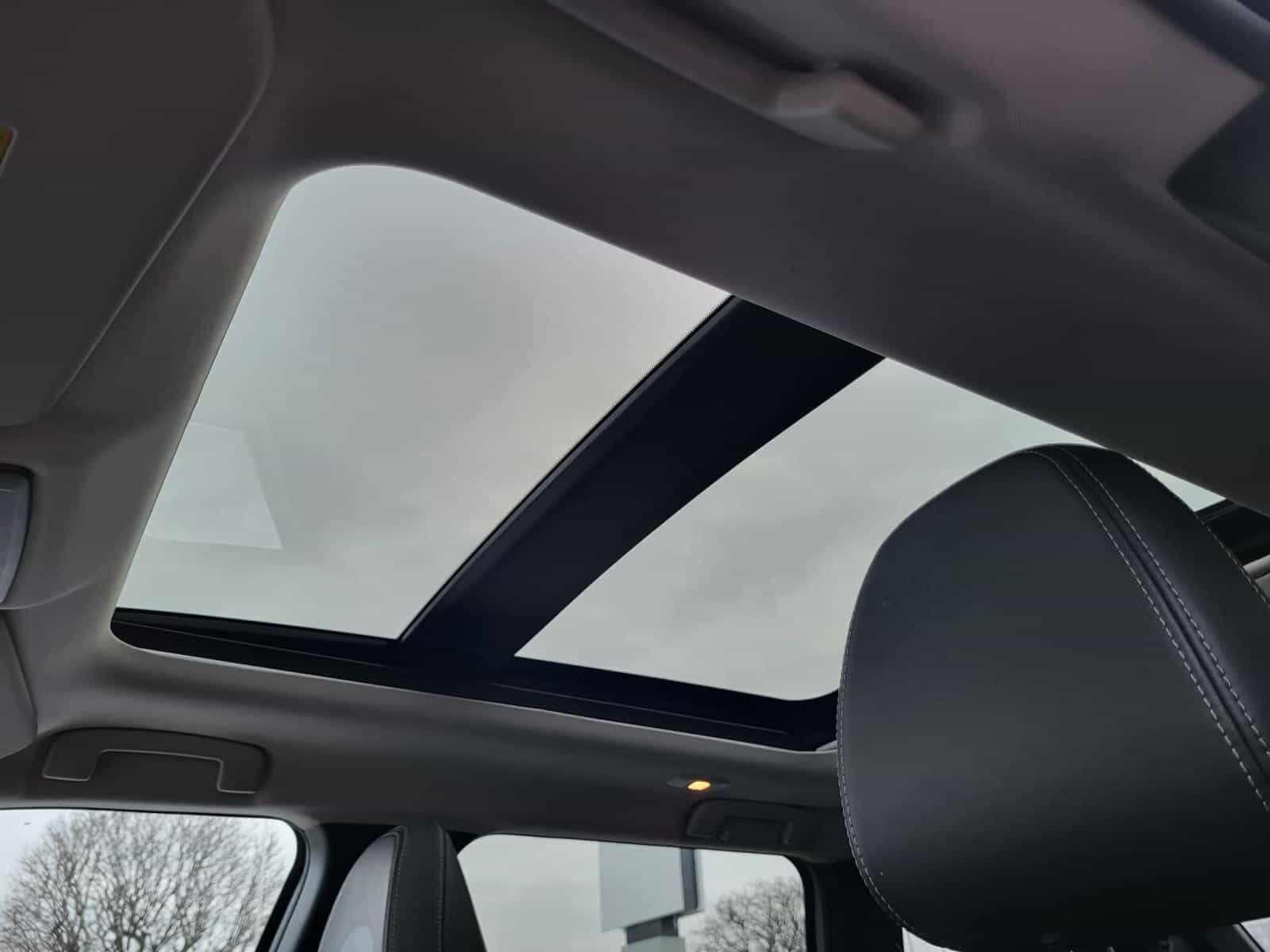 2024 Mitsubishi Outlander SEL - Image 24