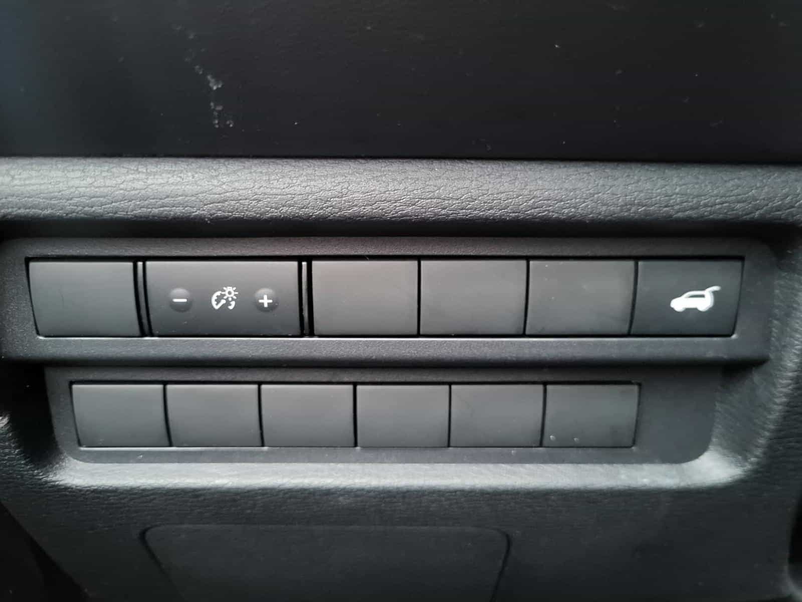 2024 Mitsubishi Outlander SEL - Image 15