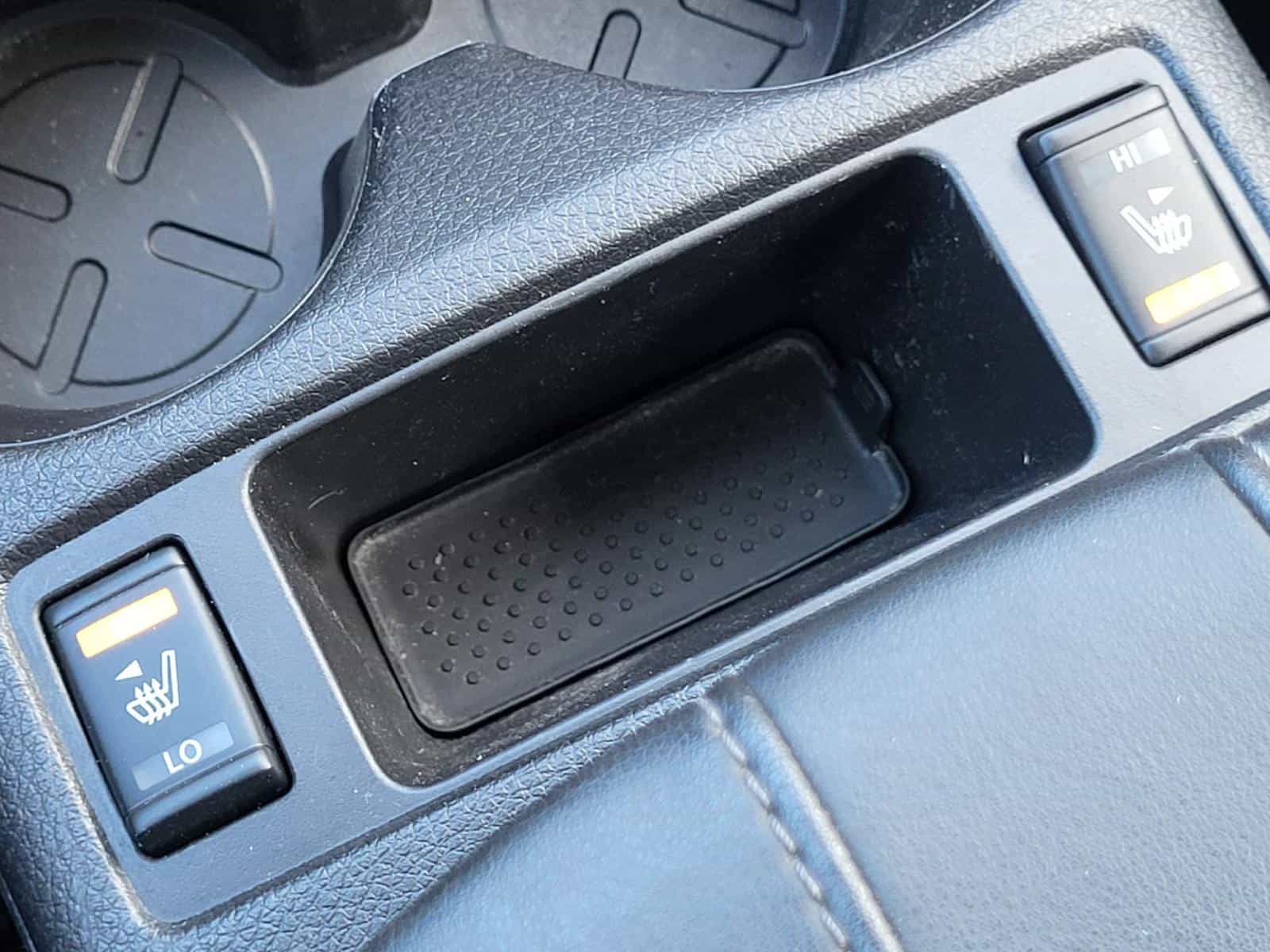 2021 Nissan Qashqai S - Image 17