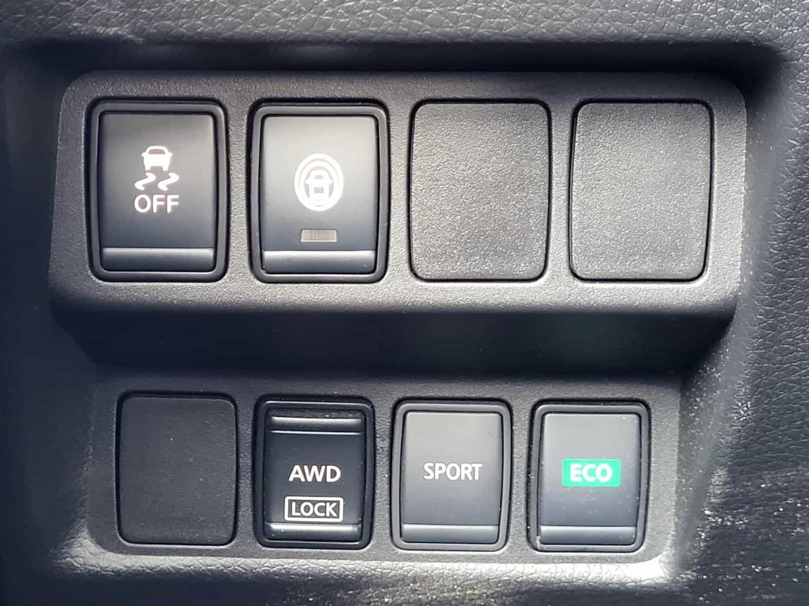 Image 15 Nissan Qashqai S 2021