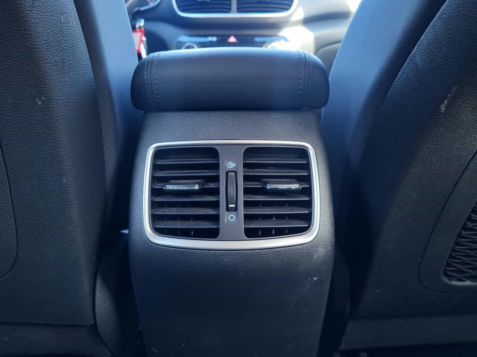 2019 Hyundai Tucson Preferred 2.0L - Image 22