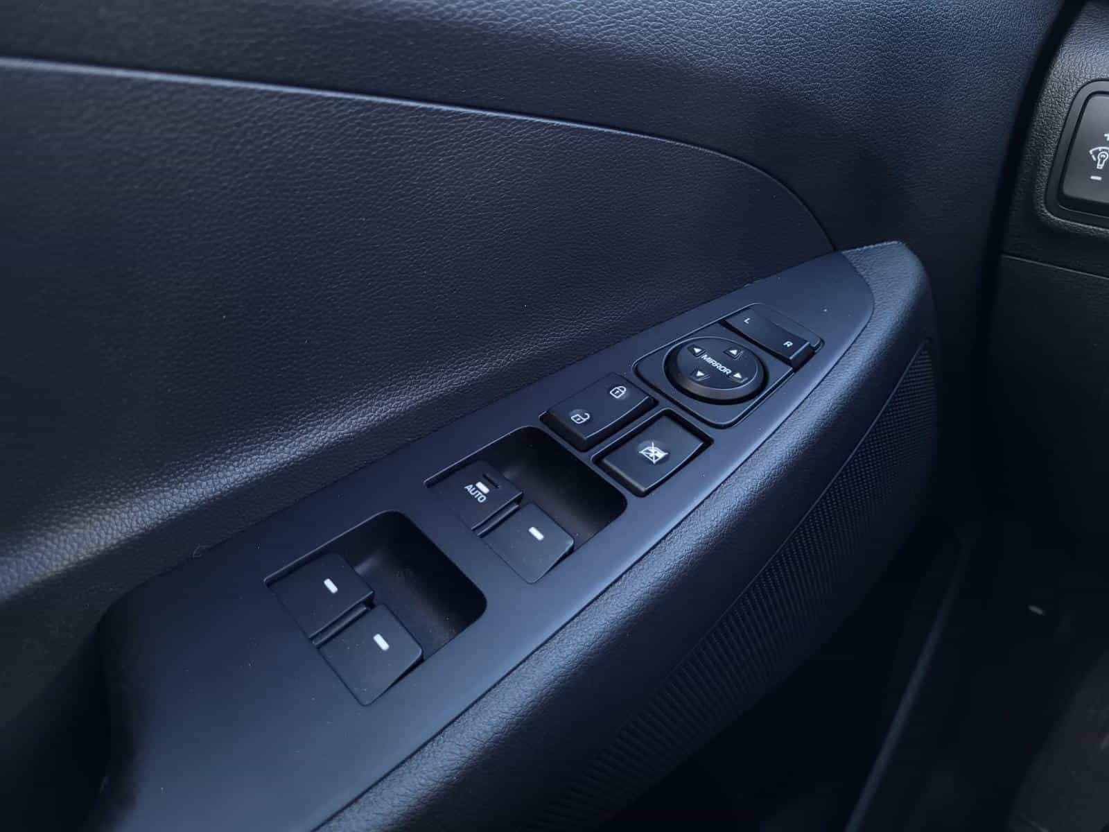 2019 Hyundai Tucson Preferred 2.0L - Image 19