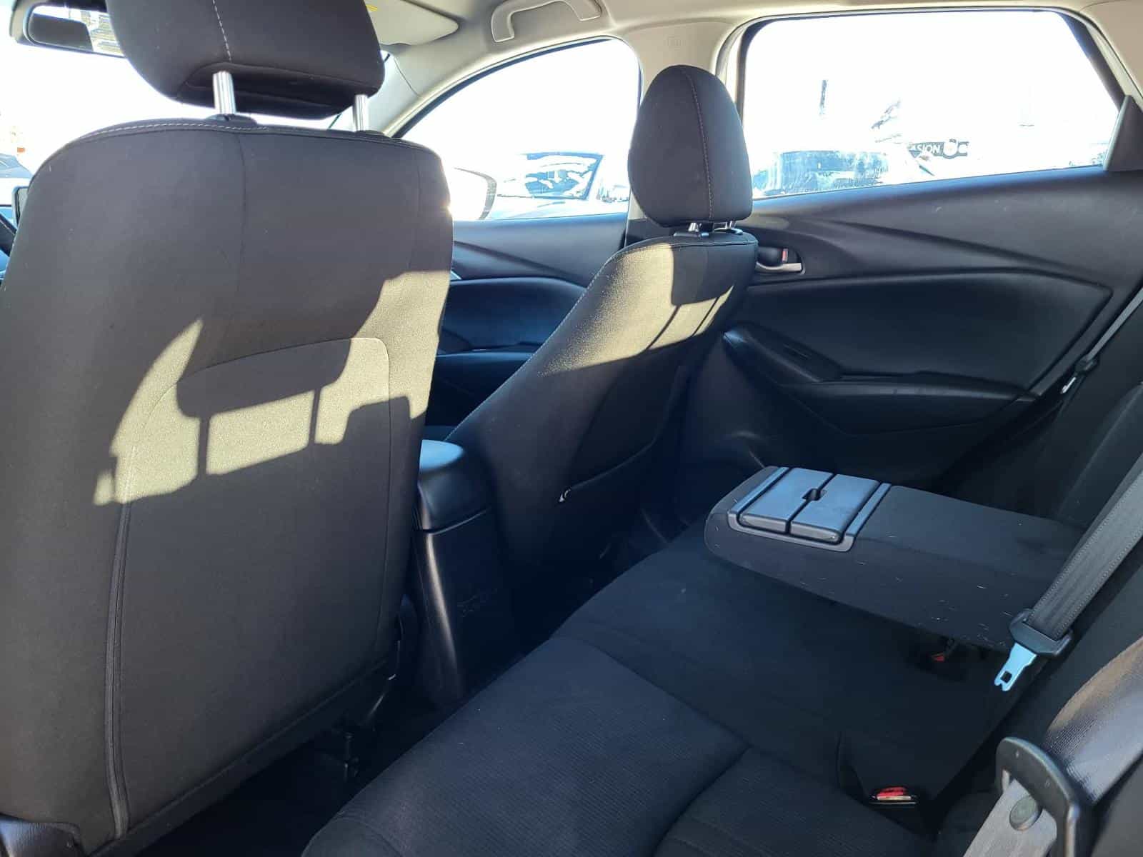 2020 Mazda CX-3 GS - Image 20