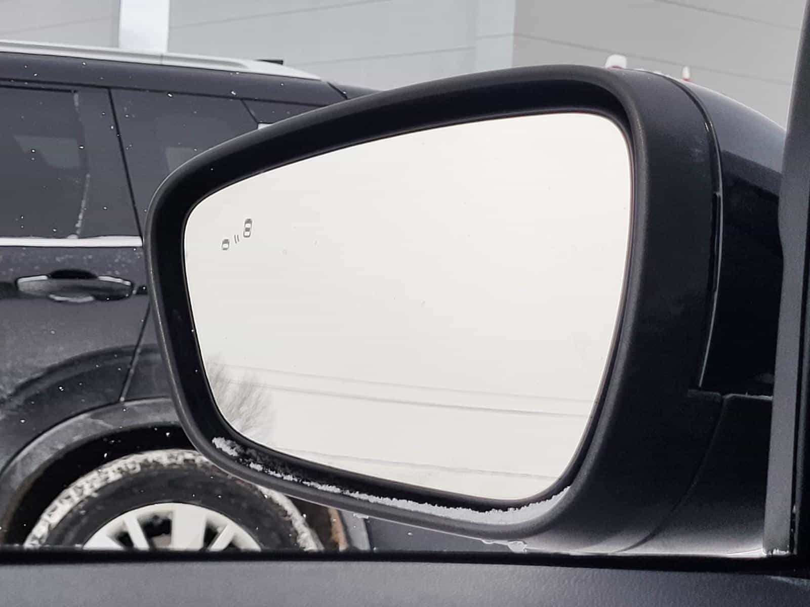 2021 Ford Escape SEL 2.0T - Image 18