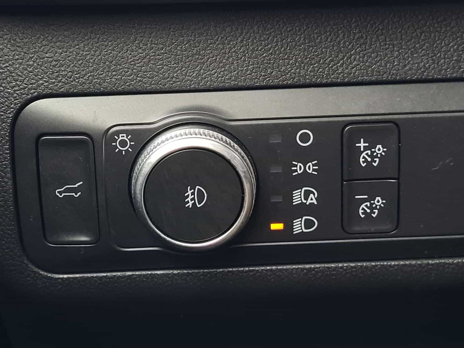 2021 Ford Escape SEL 2.0T - Image 16