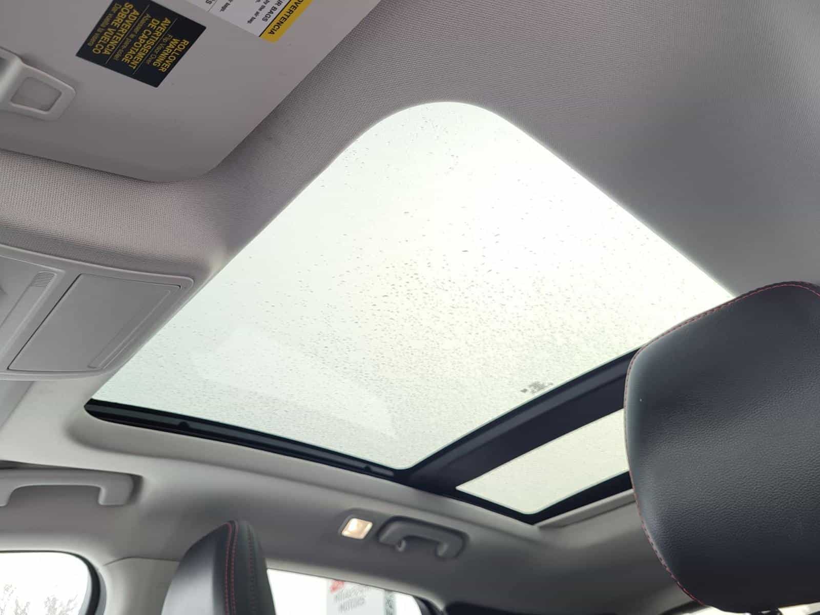 2021 Ford Escape SEL 2.0T - Image 25