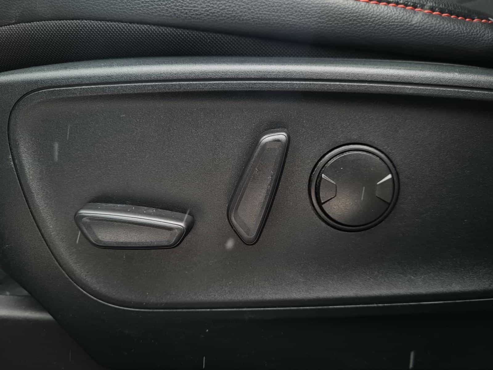 2021 Ford Escape SEL 2.0T - Image 15