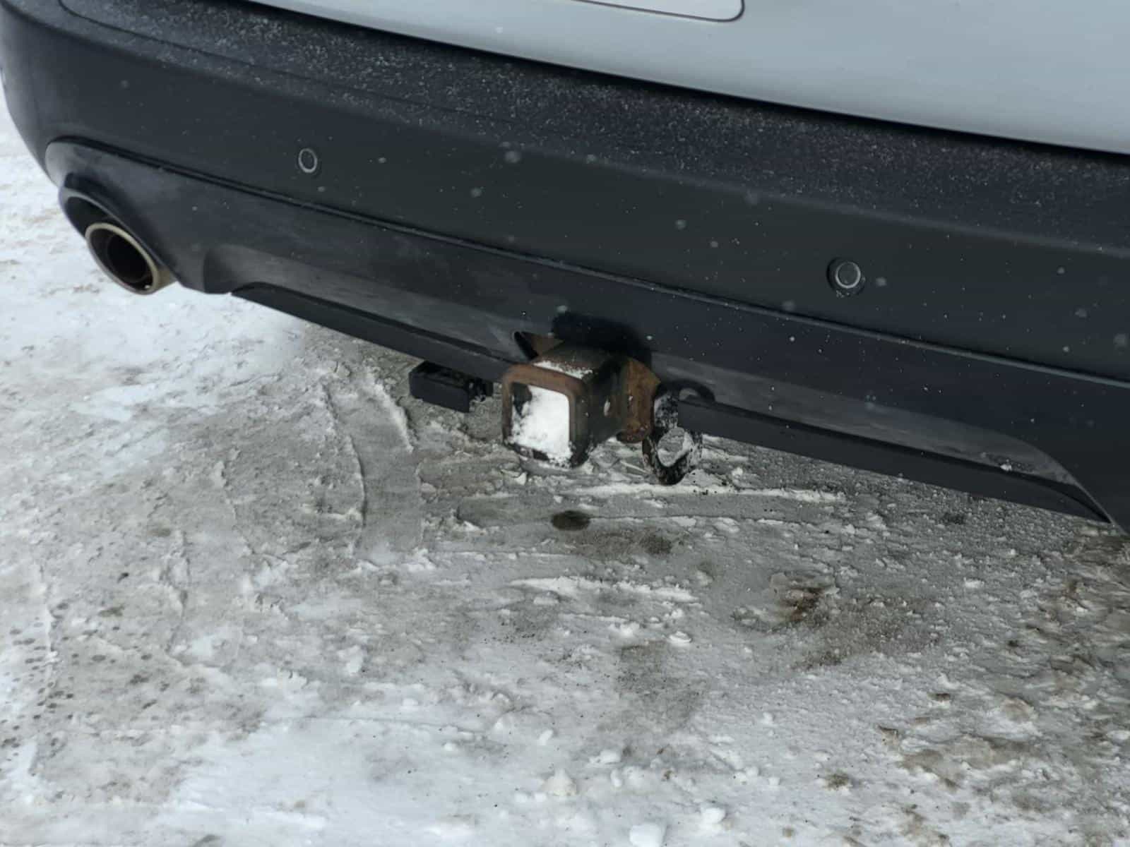 Image 24 Ford Escape SEL 2.0T 2021