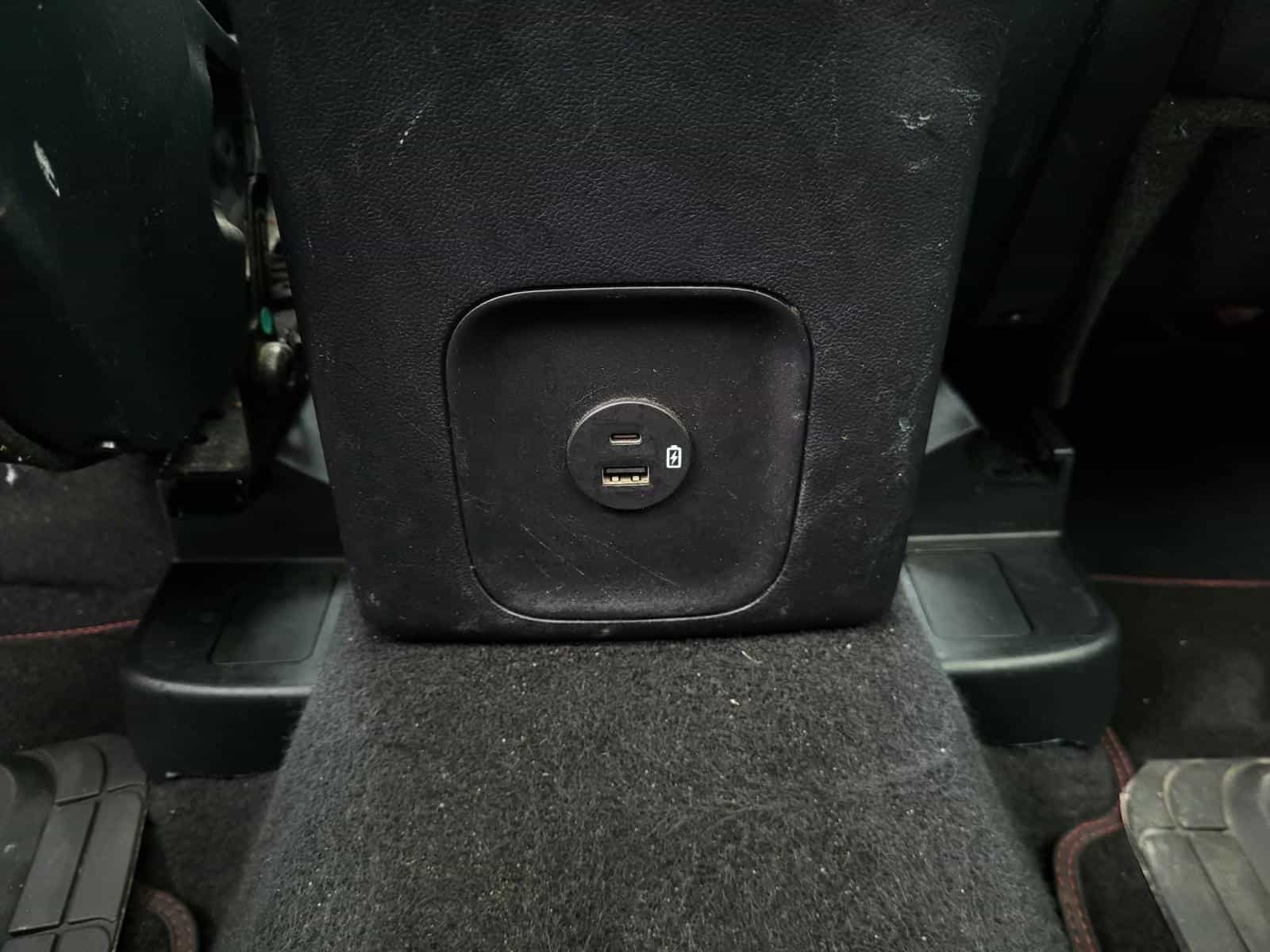 2021 Ford Escape SEL 2.0T - Image 21