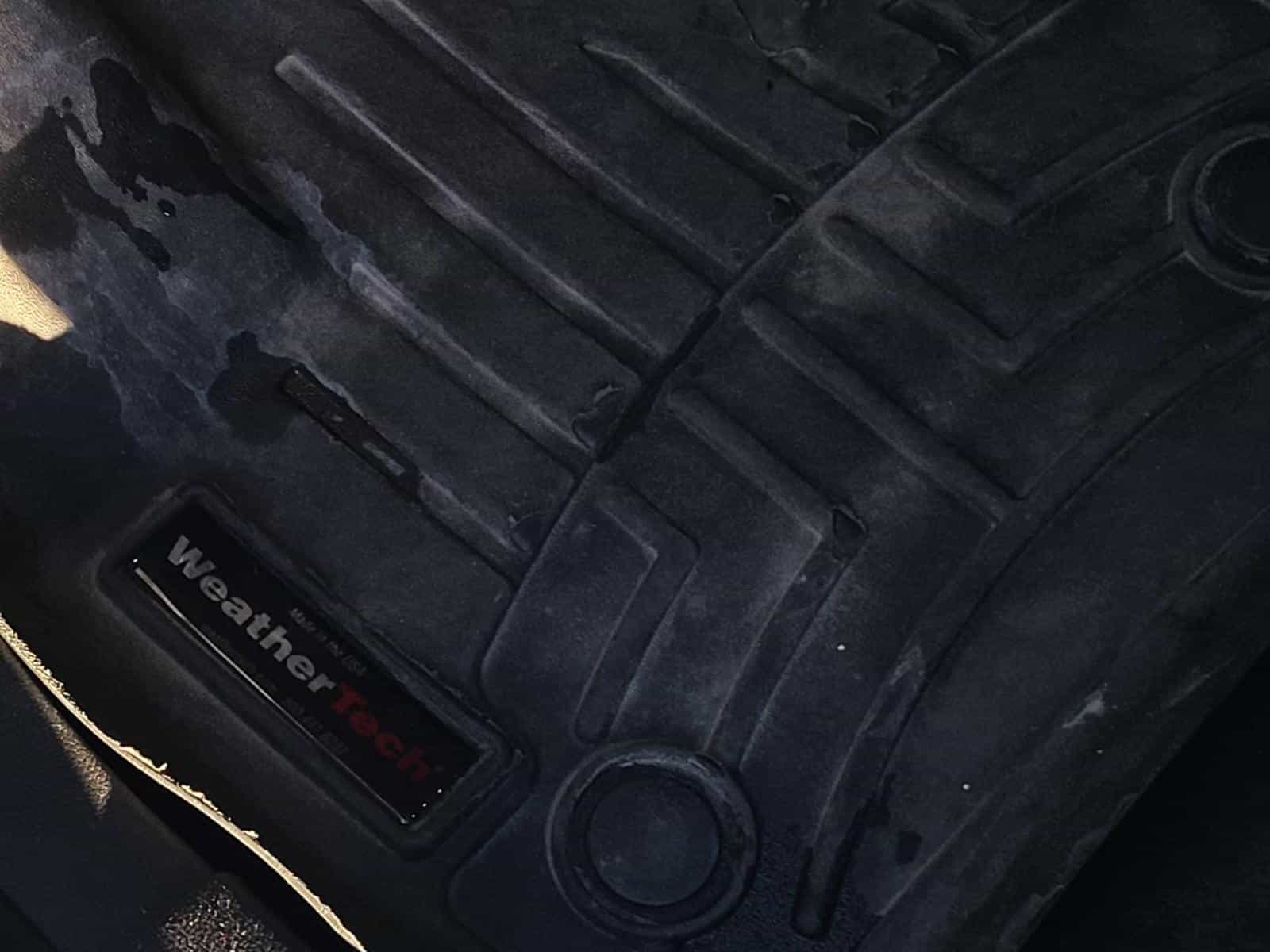 2017 Ford Escape S - Image 19