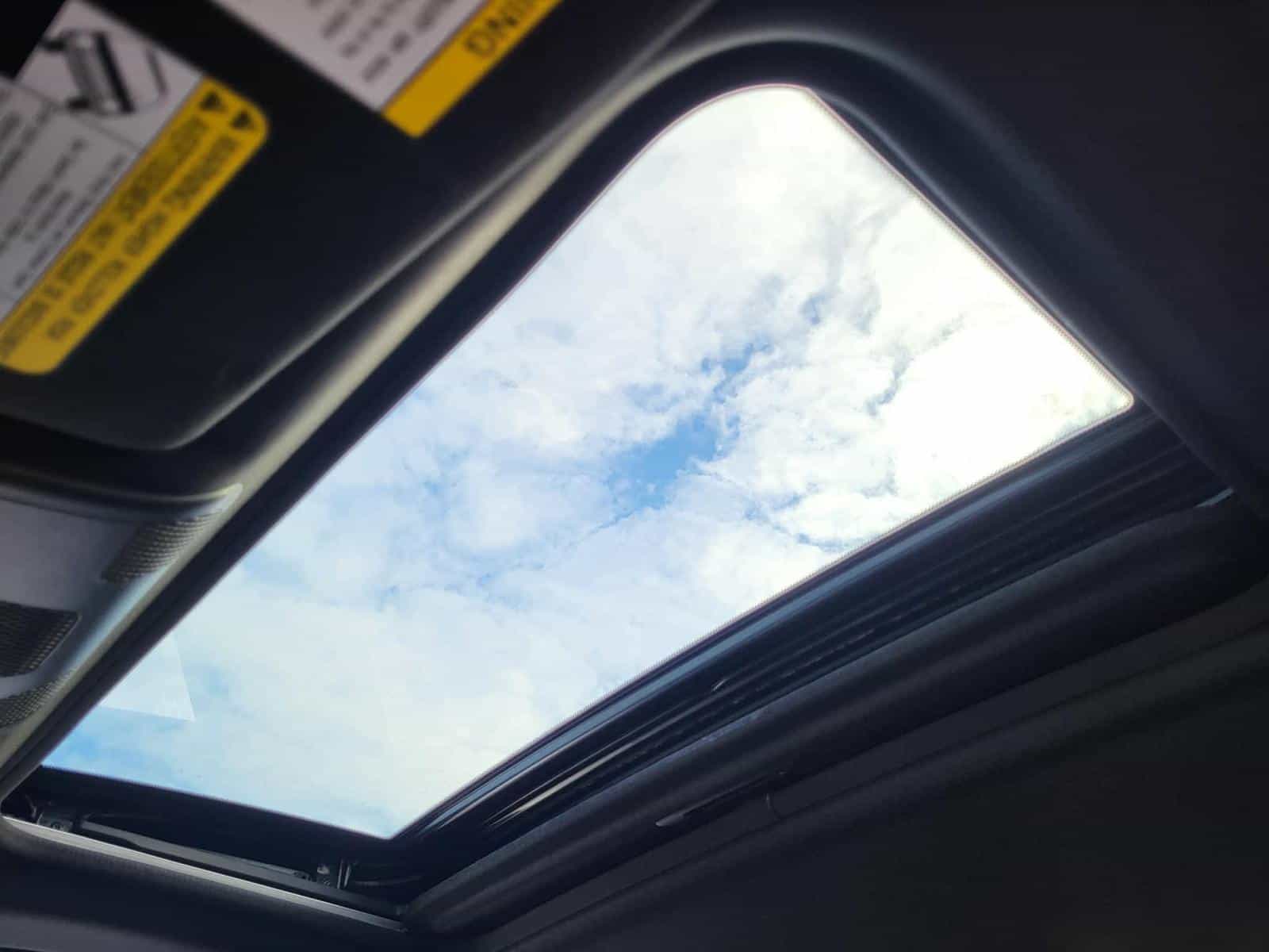 2020 Mitsubishi Outlander Limited Edition - Image 25