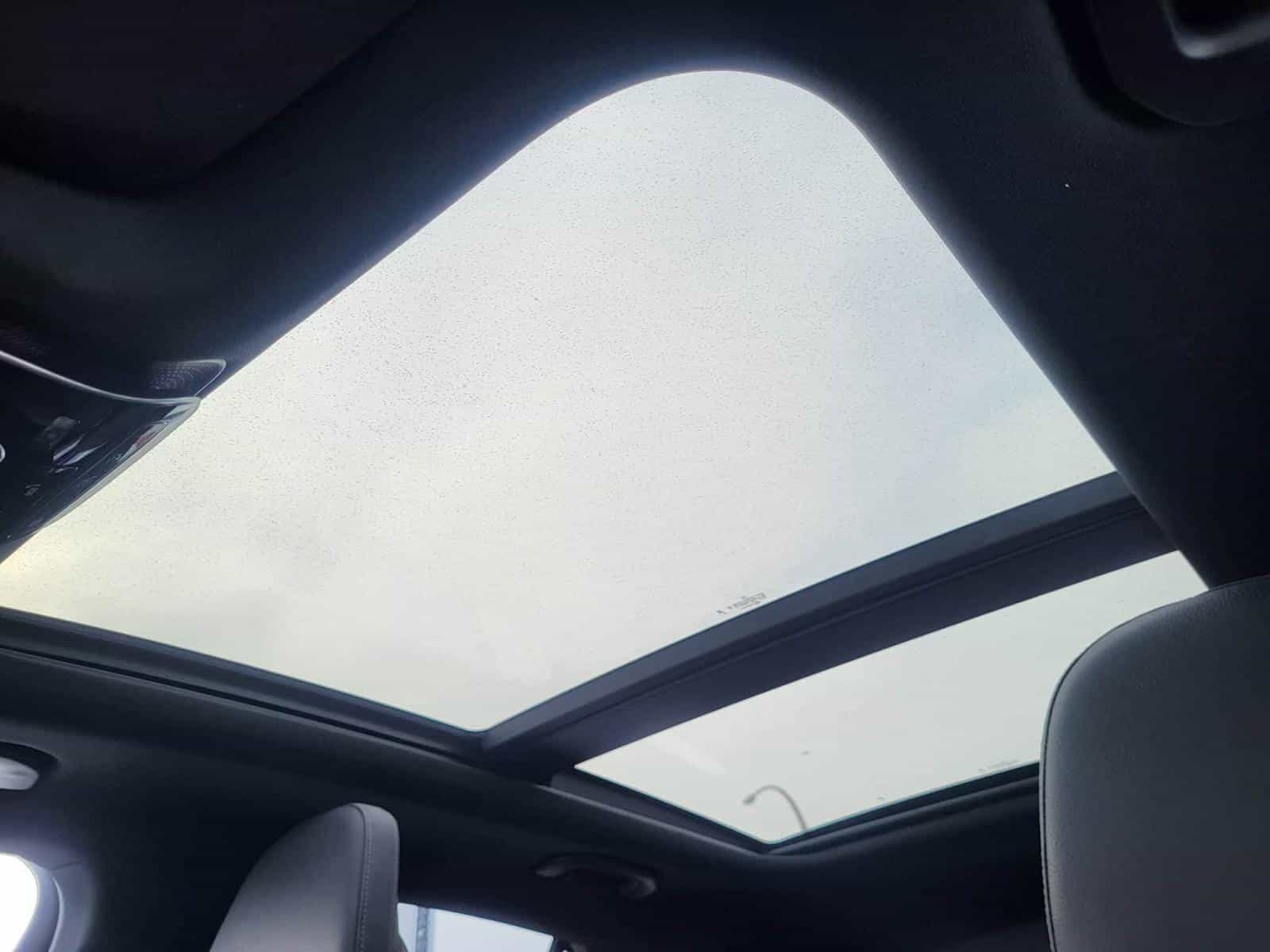 Image 23 Mercedes-Benz GLC GLC300 2024