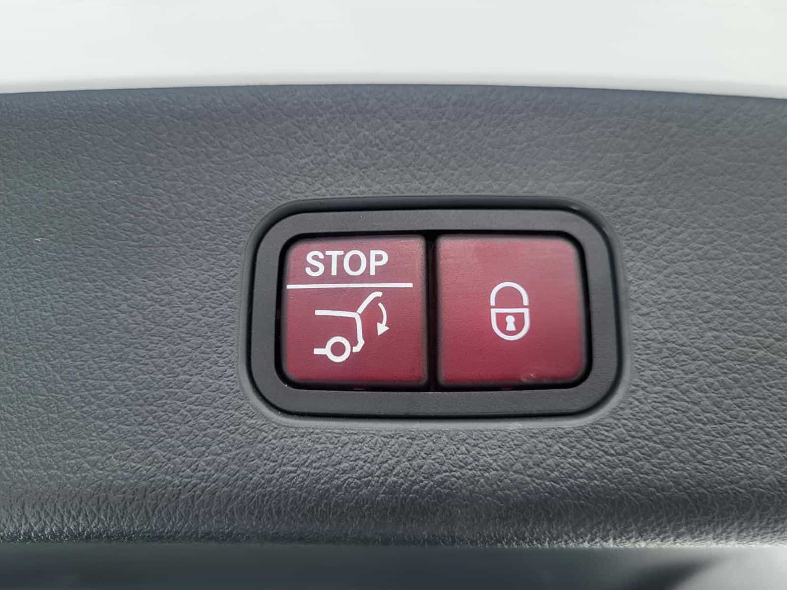 Image 22 Mercedes-Benz GLC GLC300 2024