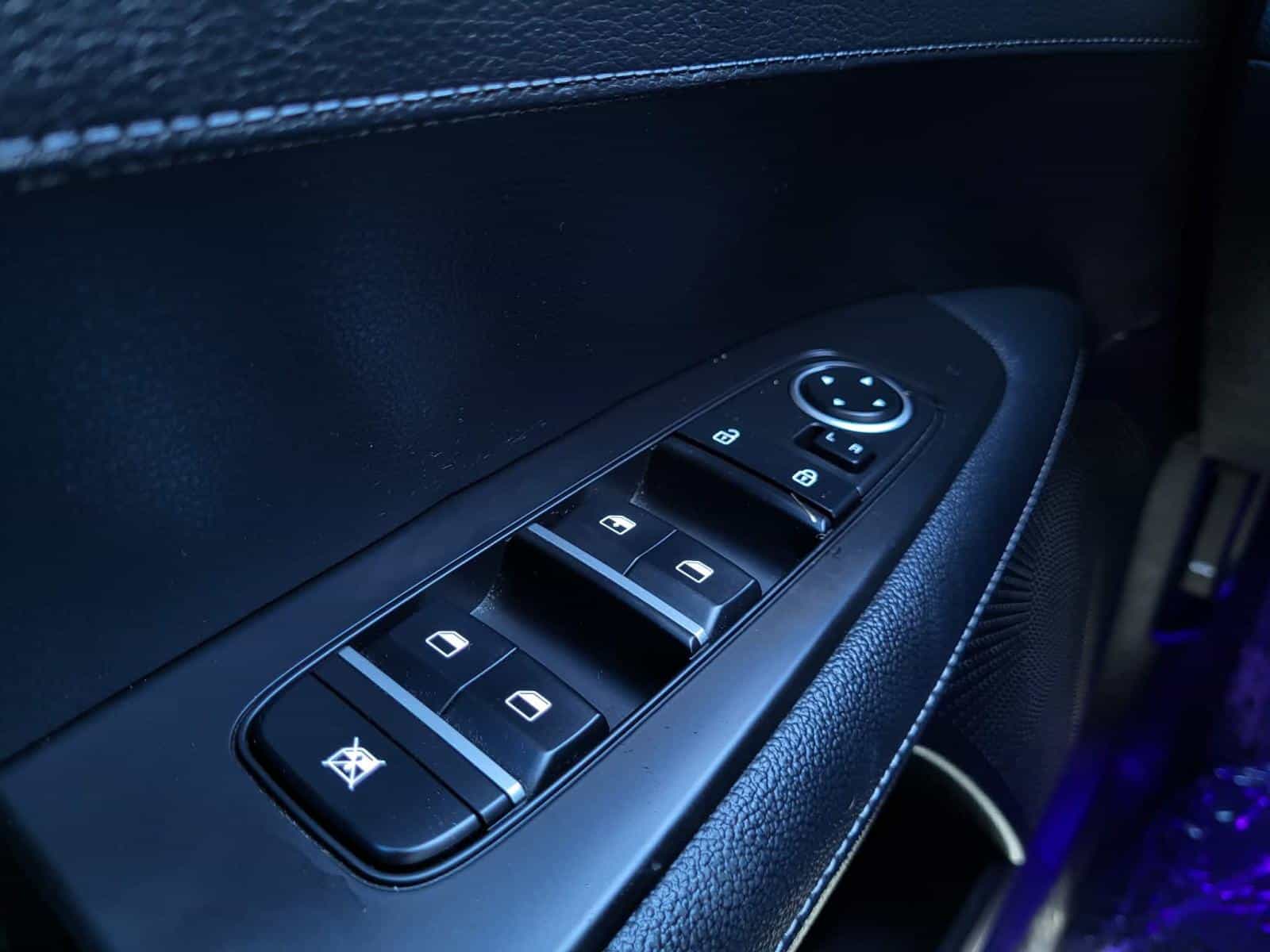 2023 Kia Forte EX - Image 16