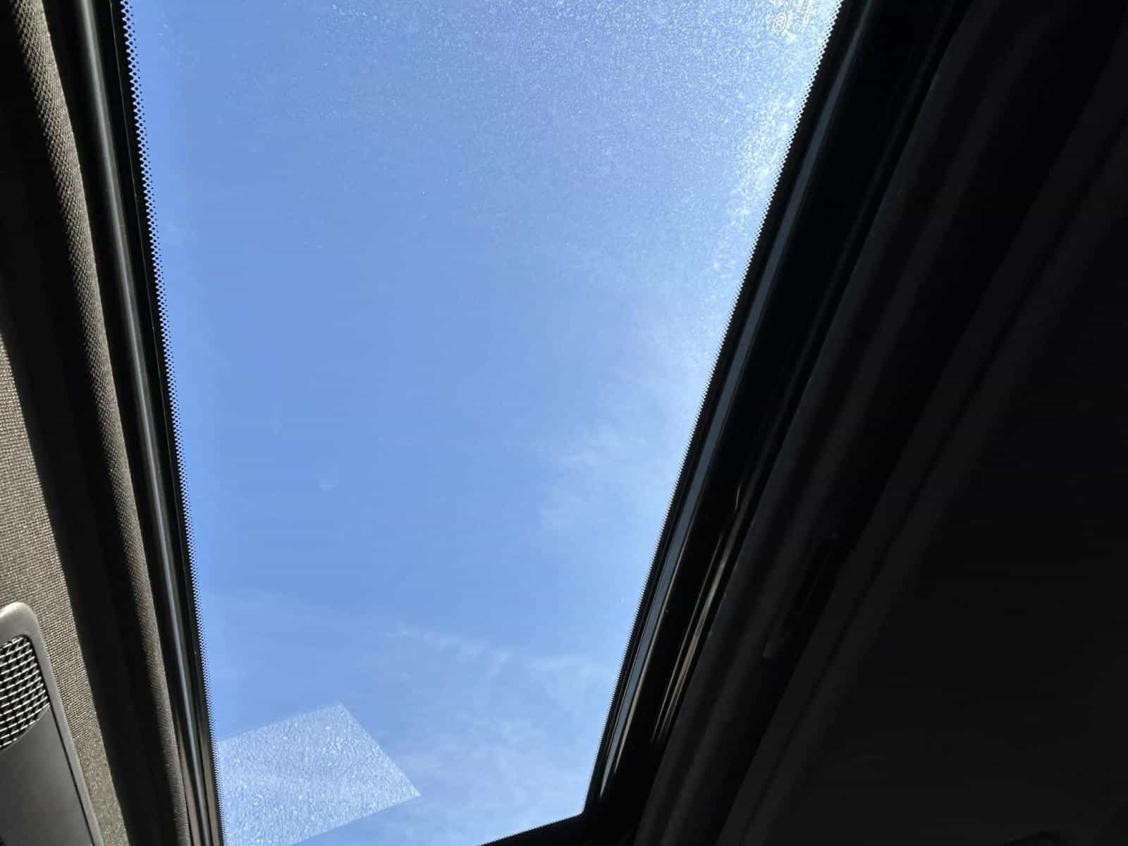 Image 14 Mitsubishi Outlander Black Edition 2022