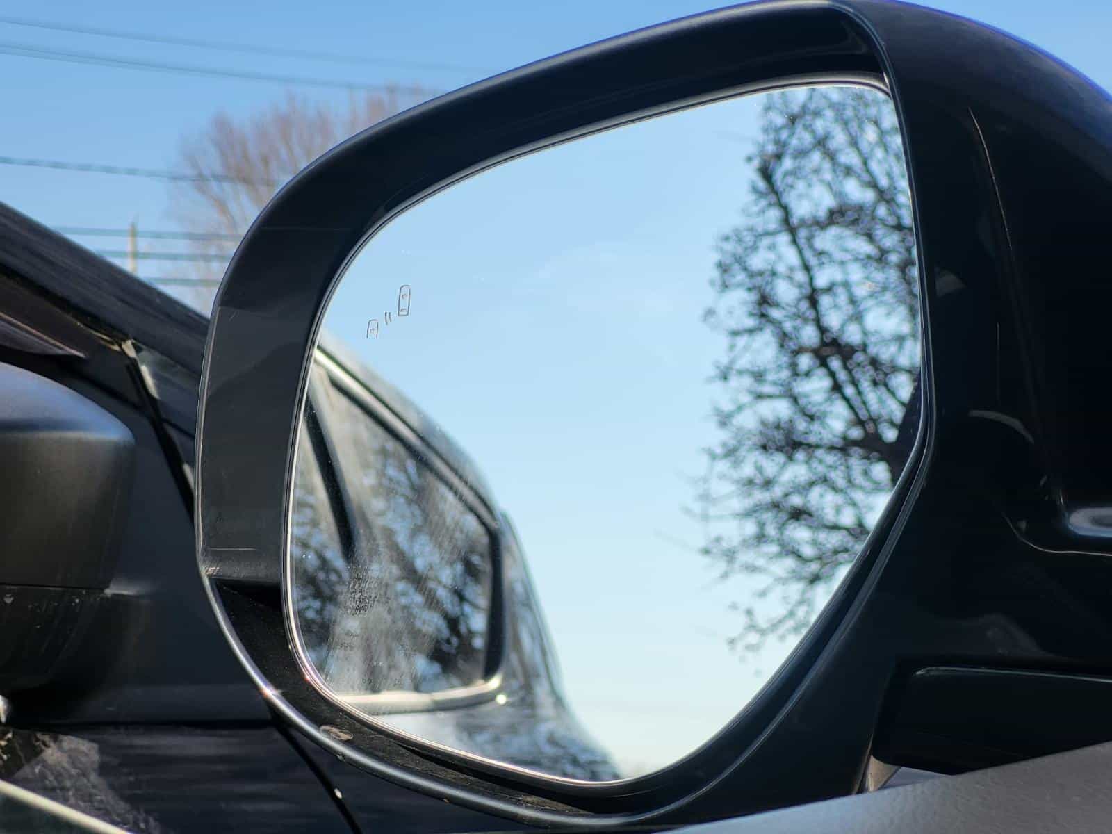 2022 Mitsubishi Outlander Black Edition - Image 20