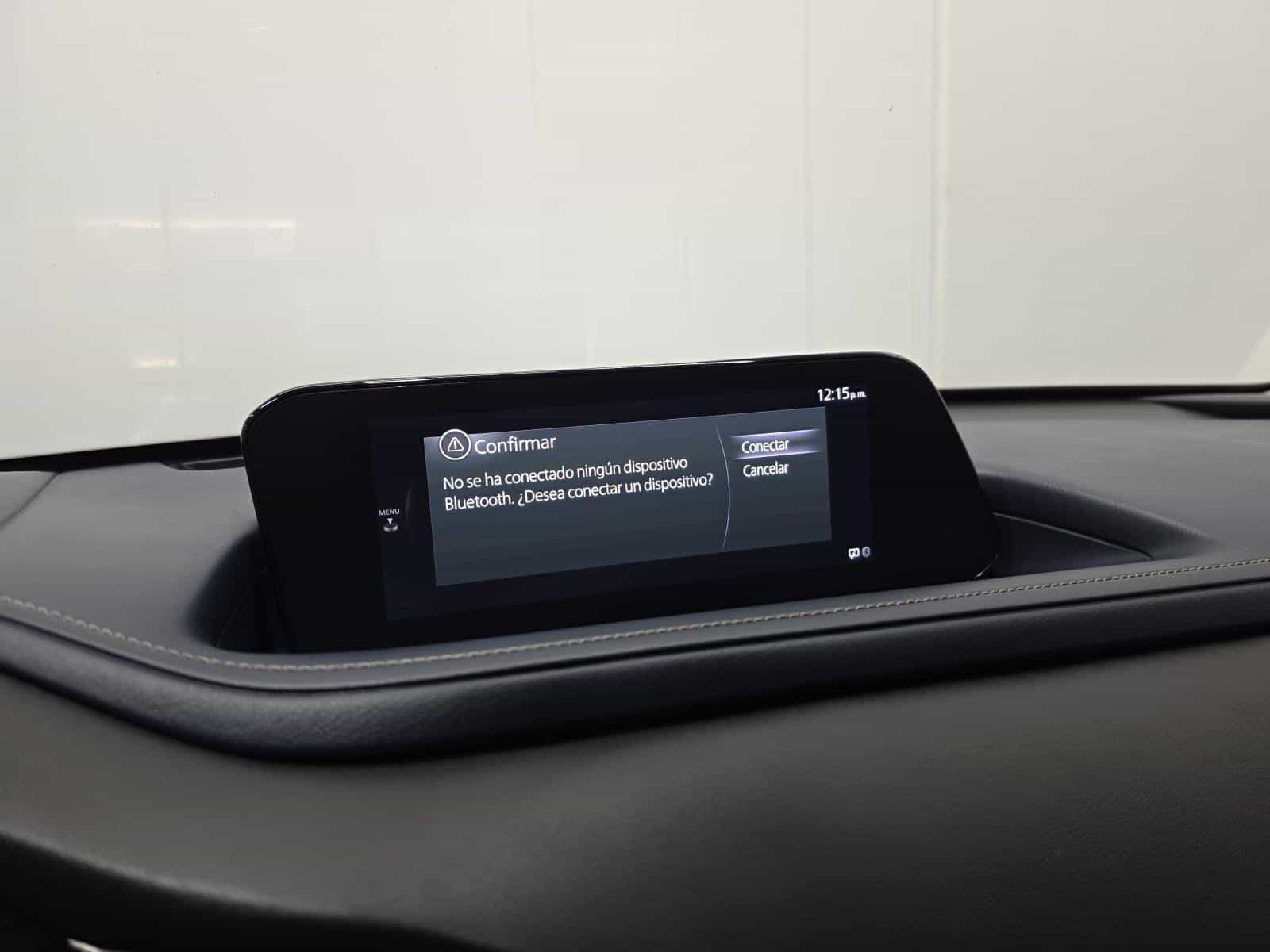 2021 Mazda CX-30 GS - Image 14