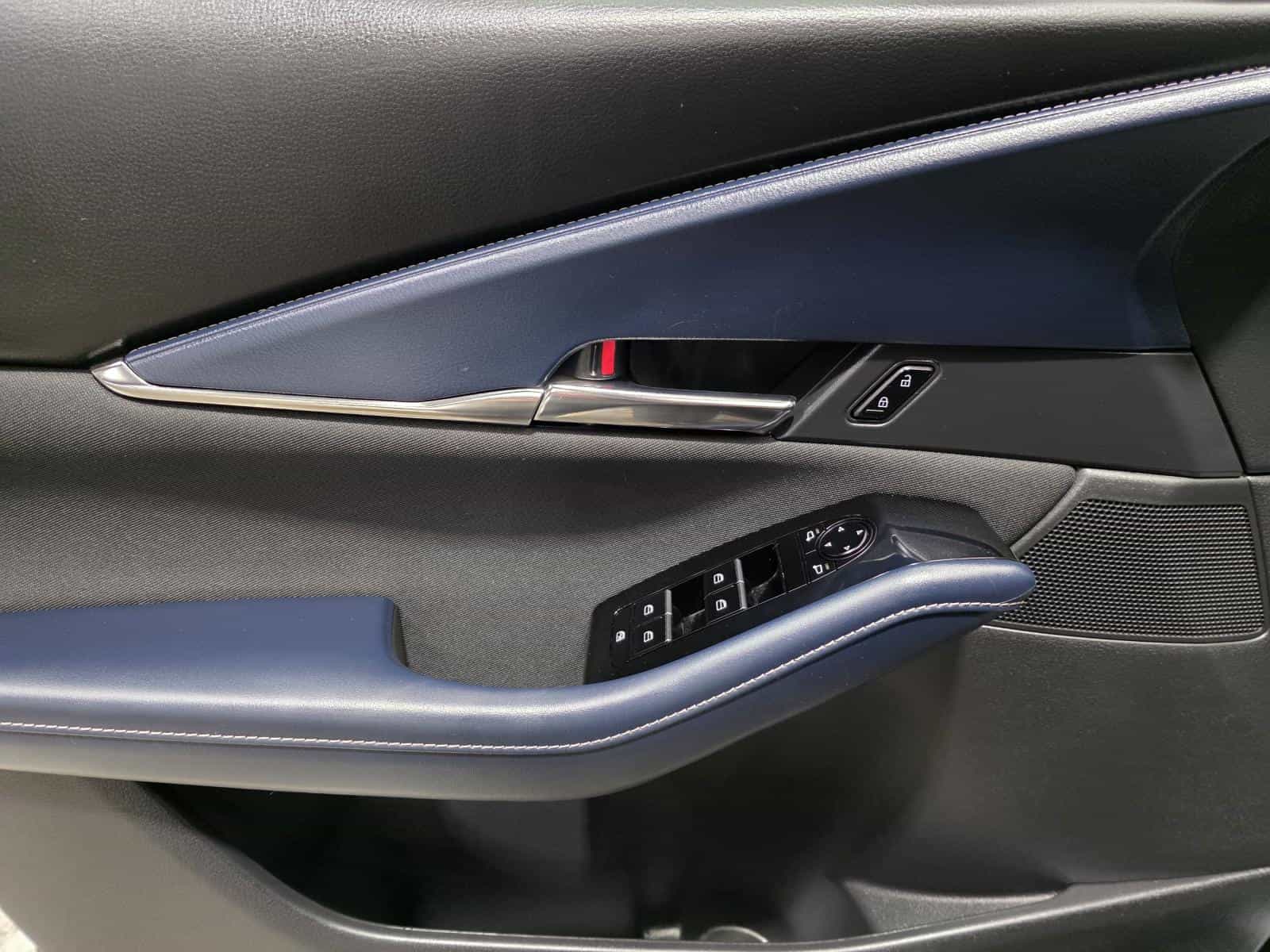 2021 Mazda CX-30 GS - Image 21