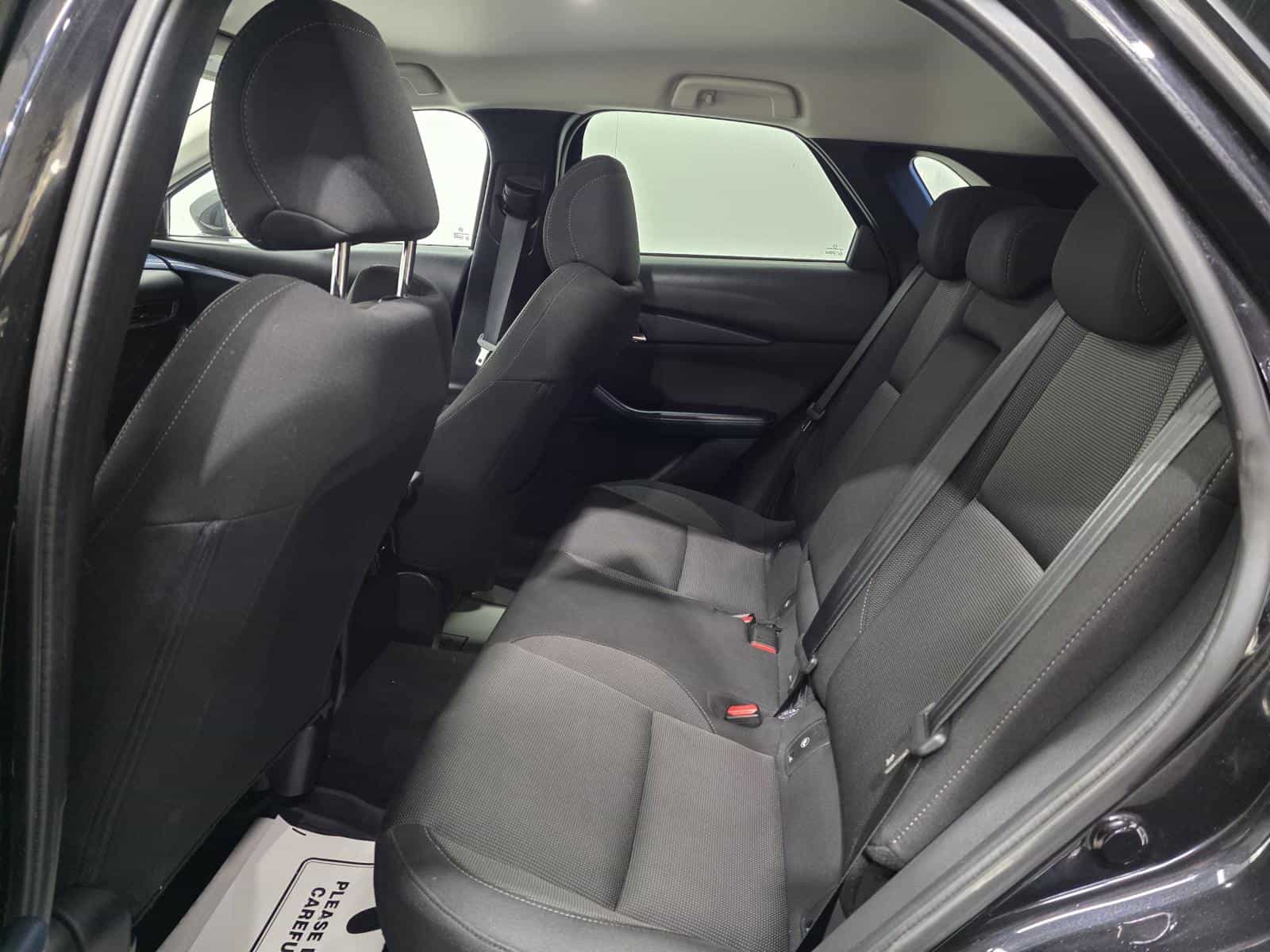 2021 Mazda CX-30 GS - Image 22